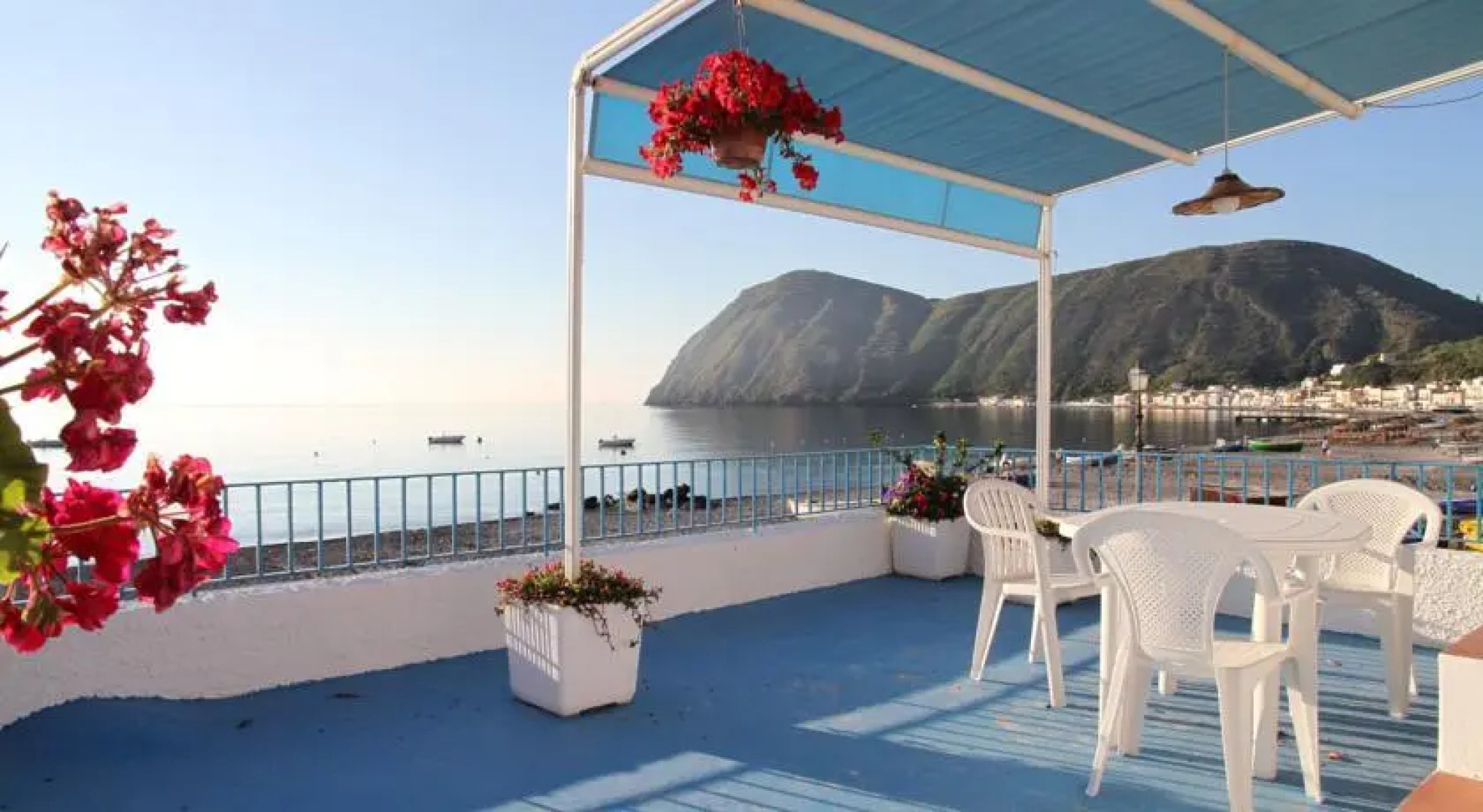 Case Vacanza Papisca