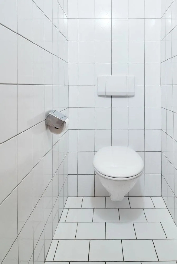 Appartement Kolling by HolidayFlats24