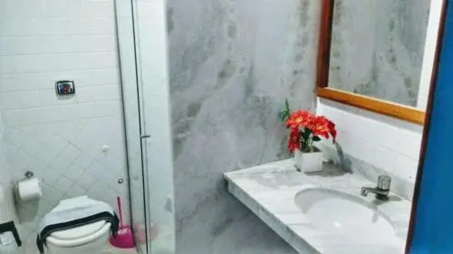 Pousada Casarão Praia Dourada