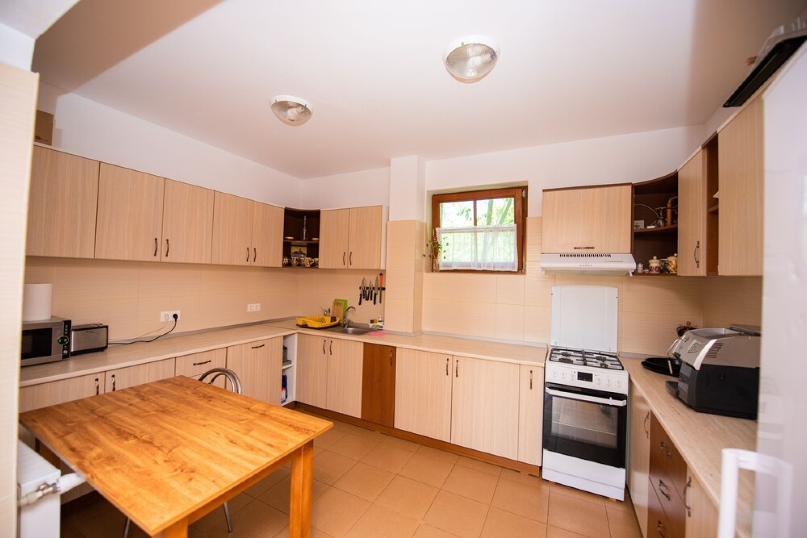 Pensiunea Agroturistica Raluca