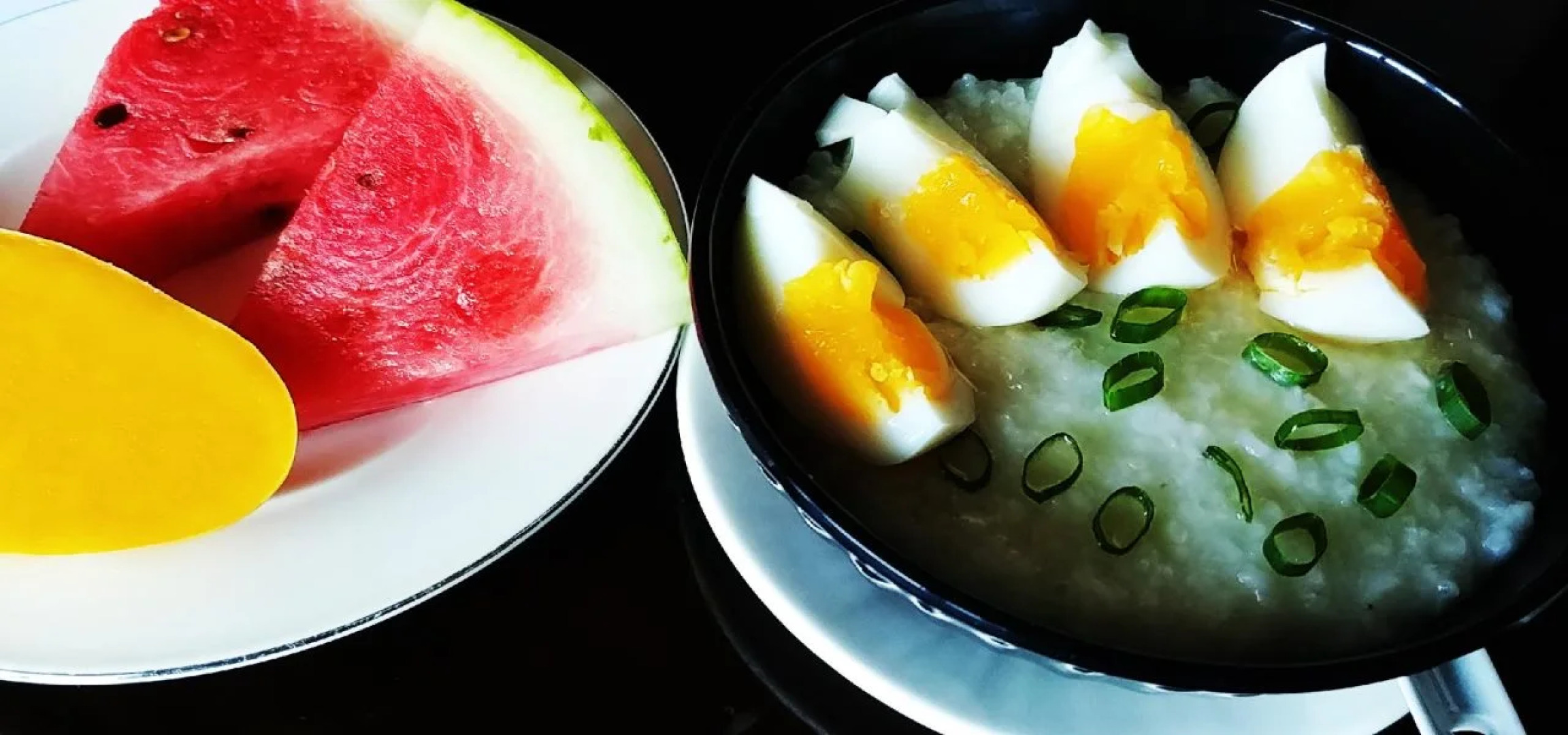 Dulcinea Hotel and Suites