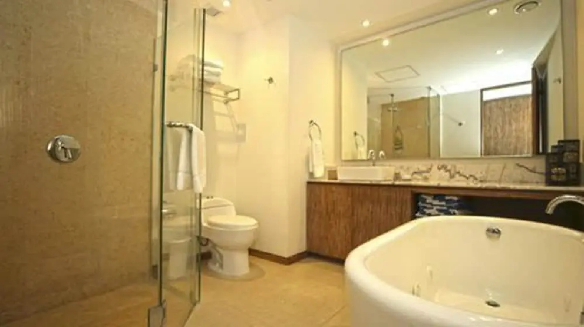 Ocean Front Condo Nuevo Vallarta