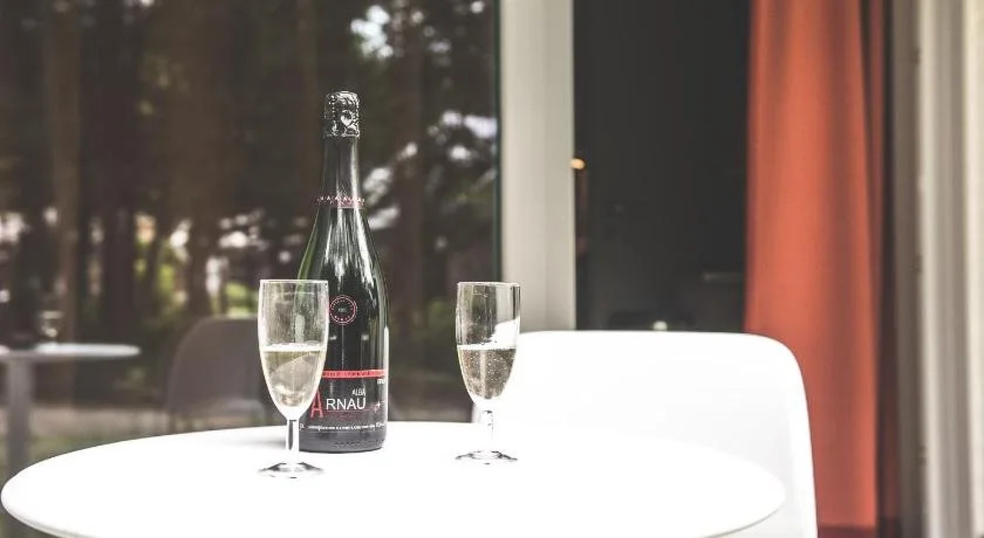 Green Resort Limburg