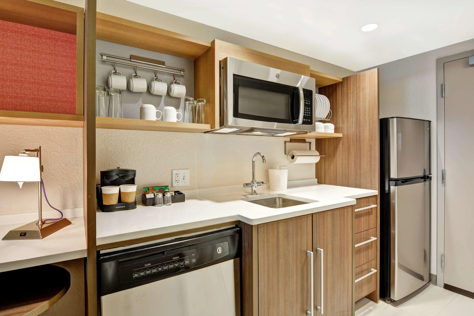 Home2 Suites BY Hilton Beaufort, SC