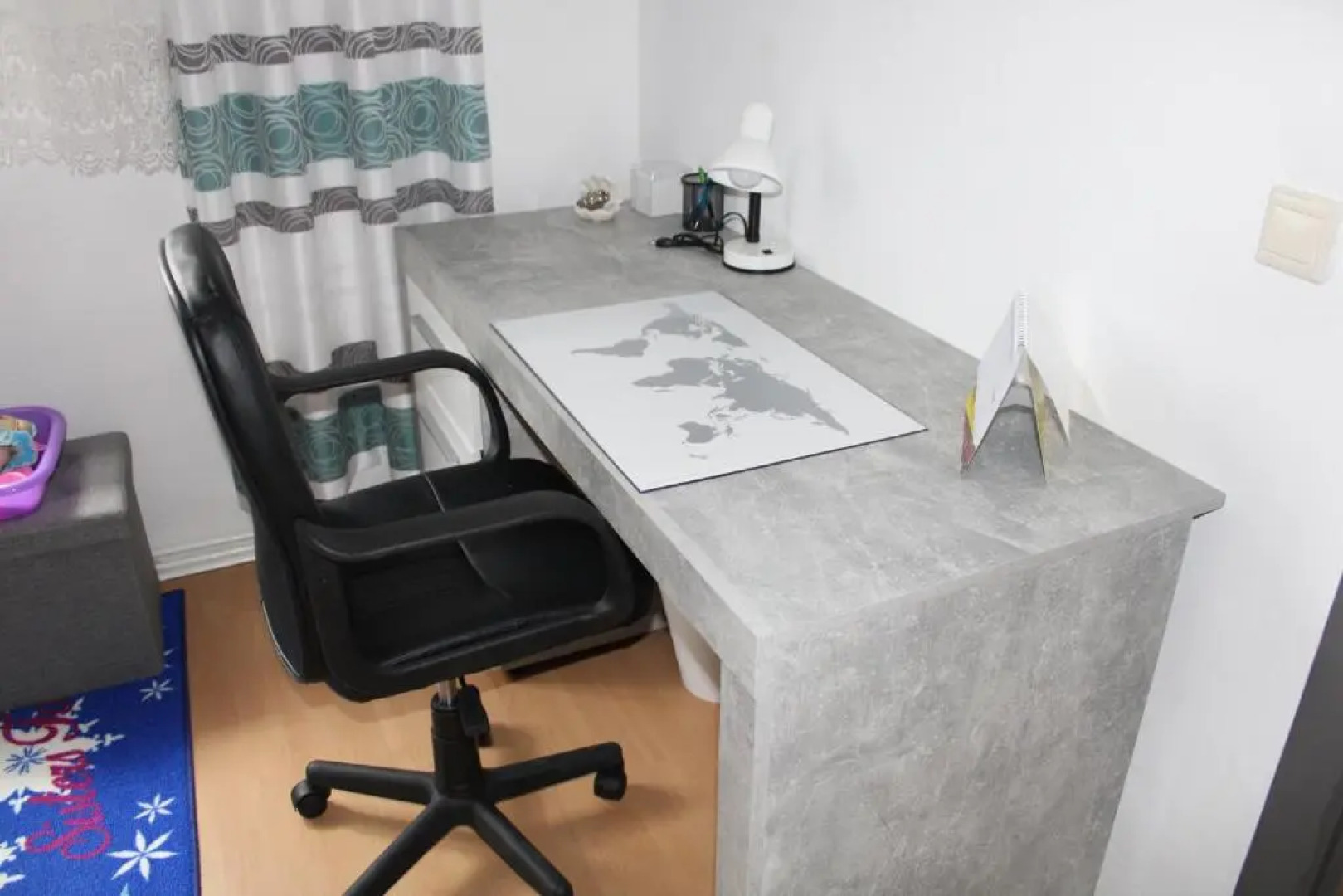 Holiday House Huszar