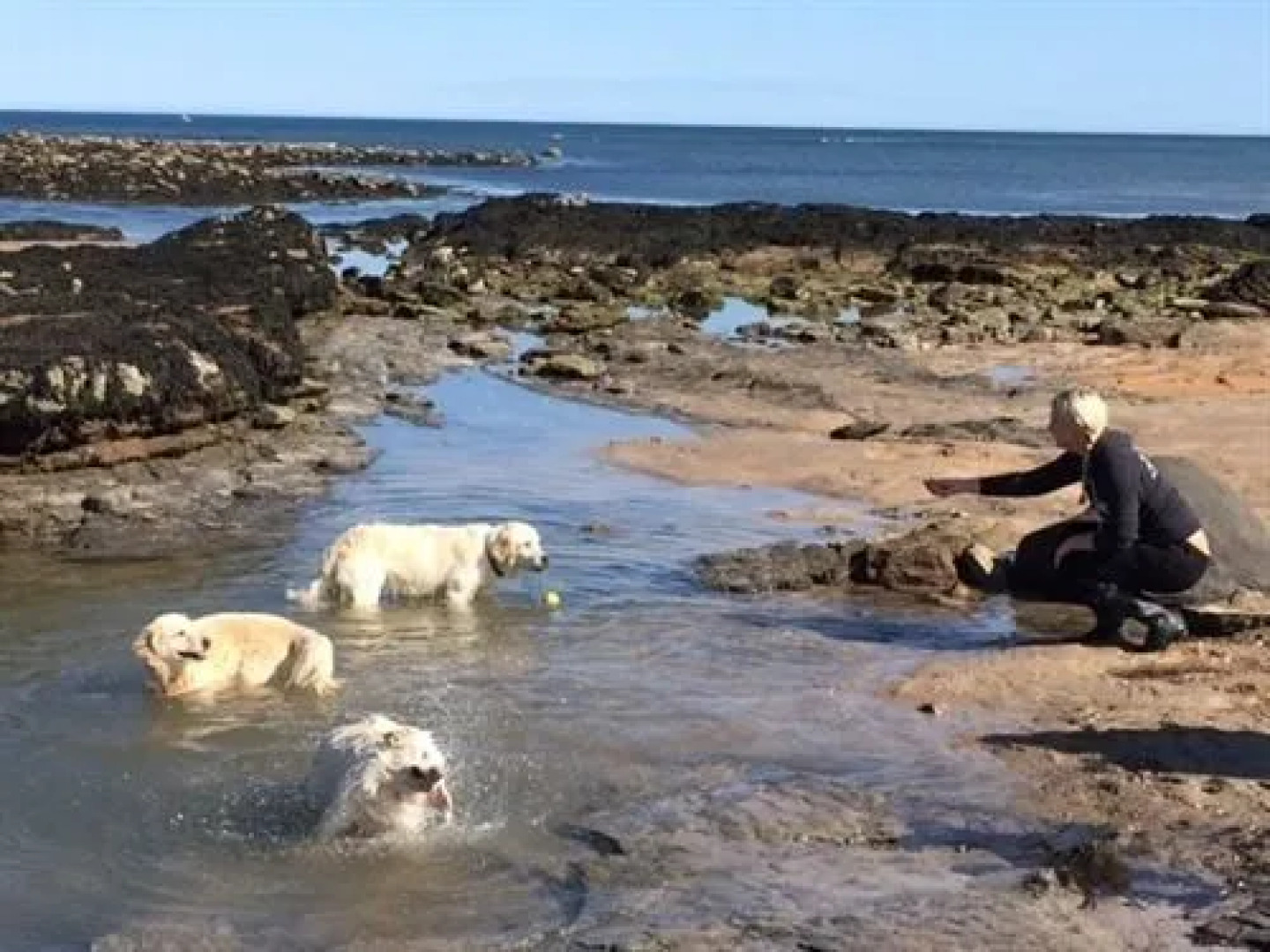 The Inn At Kingsbarns
