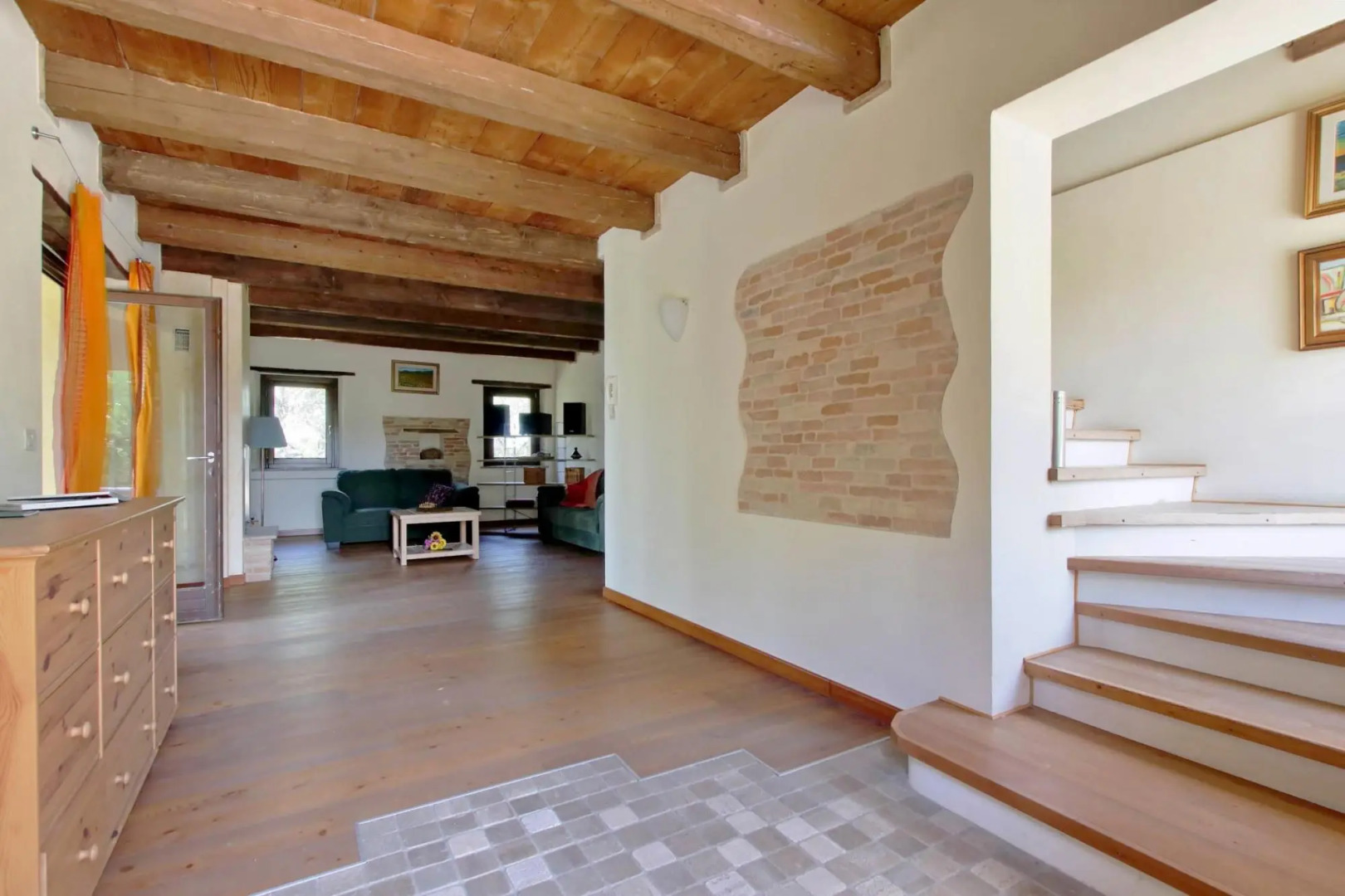 Casale di Cristina-Casale di Cristina