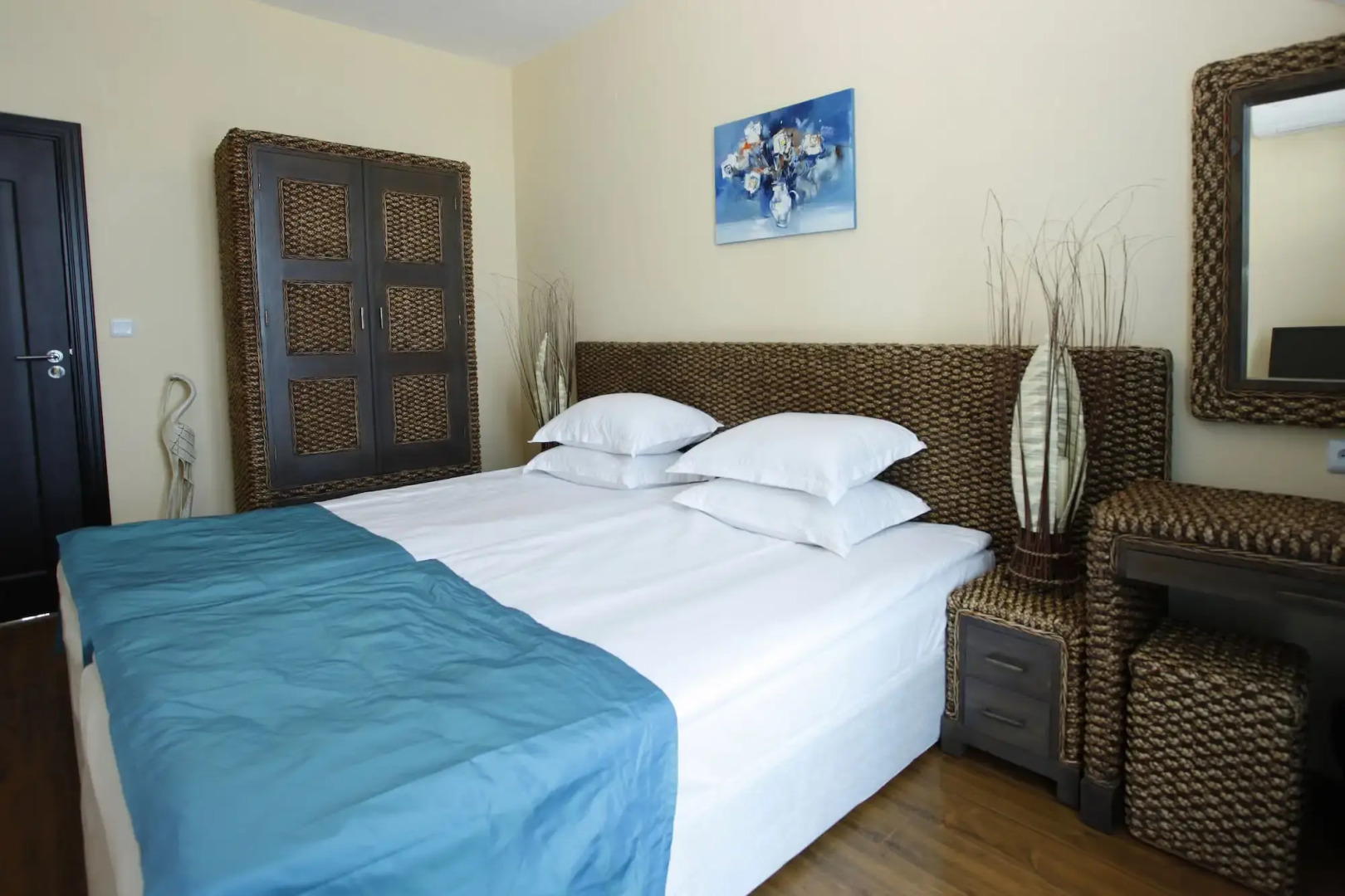 Topola Skies Resort & Aquapark - All inclusive