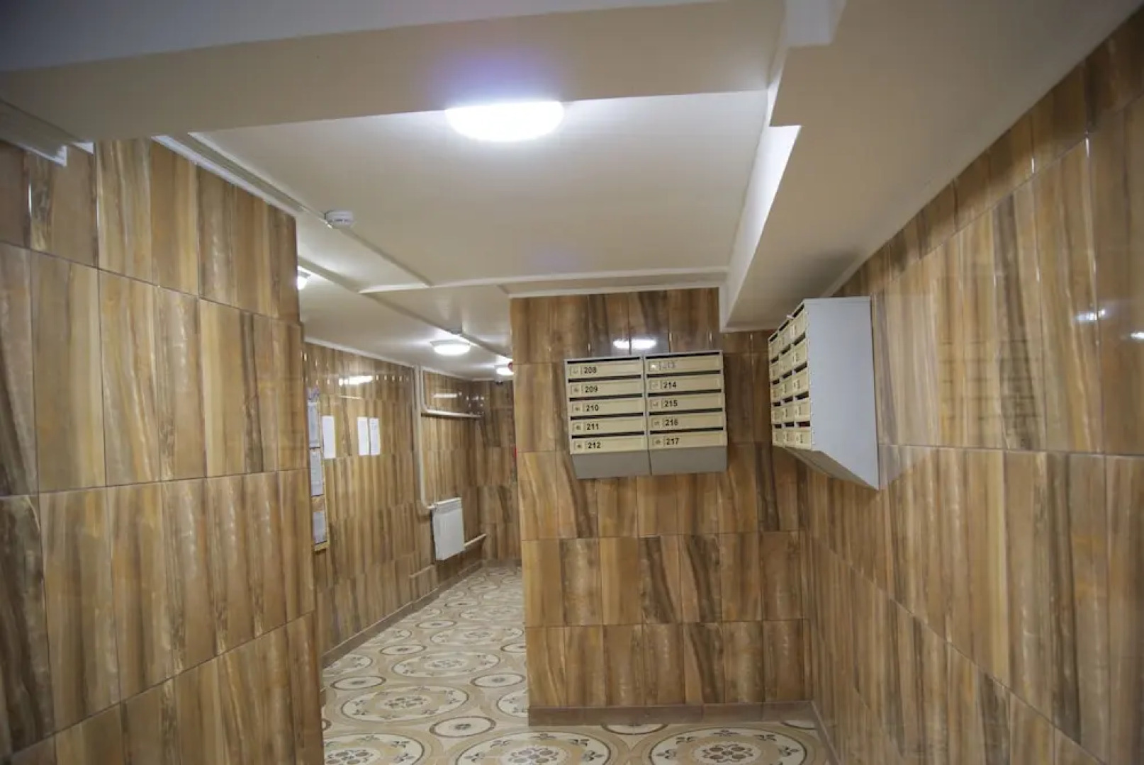 Апартаменты «Комфорт», ул. Запольная, 60, кв. 178