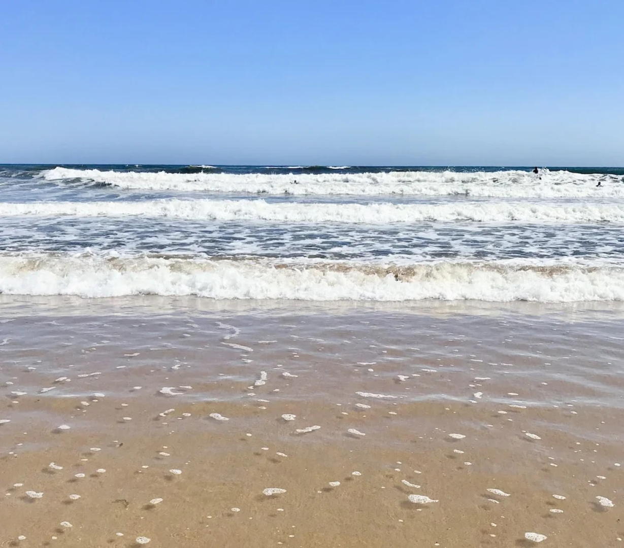 No12 Bed and Breakfast