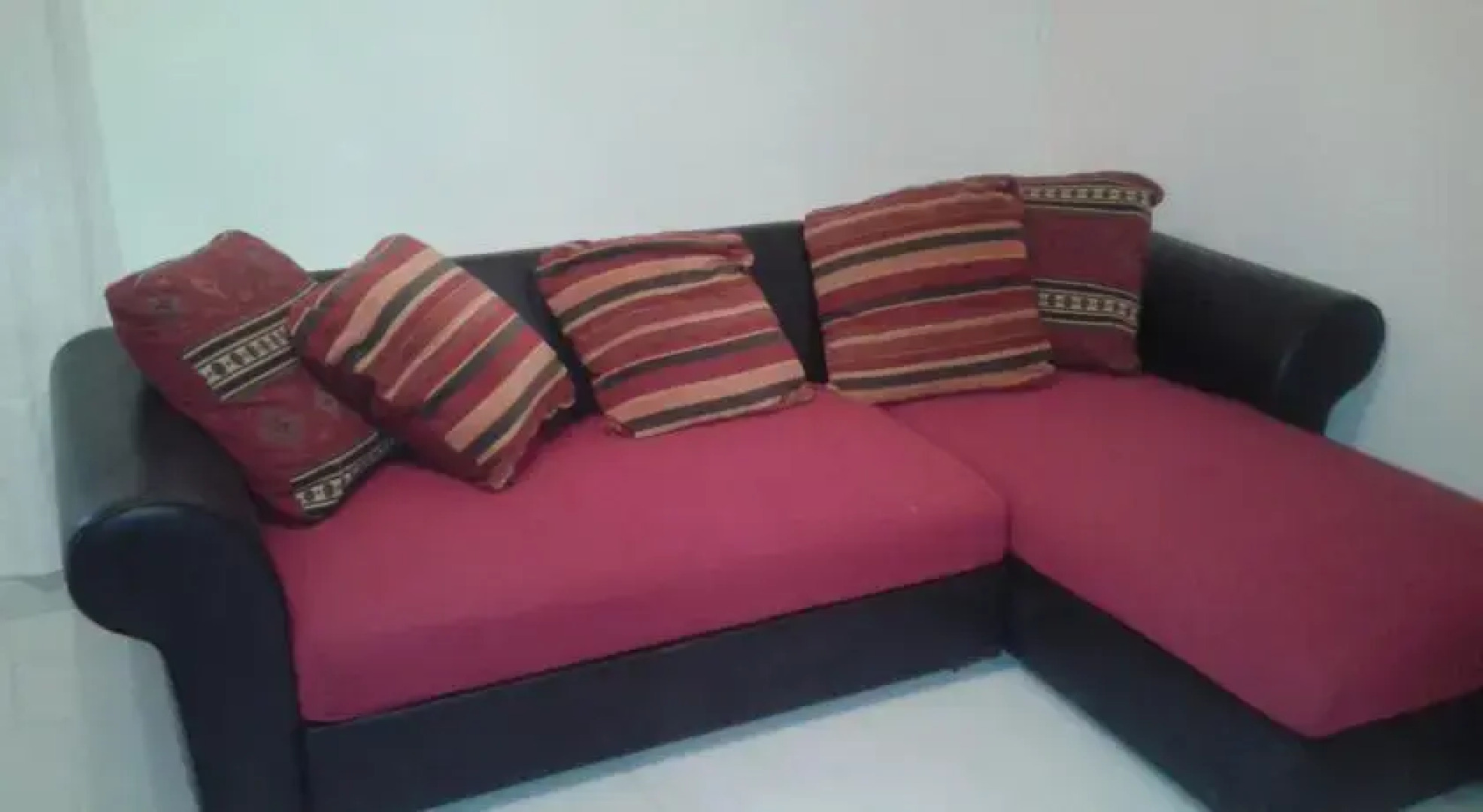 Appartamento Pontedera