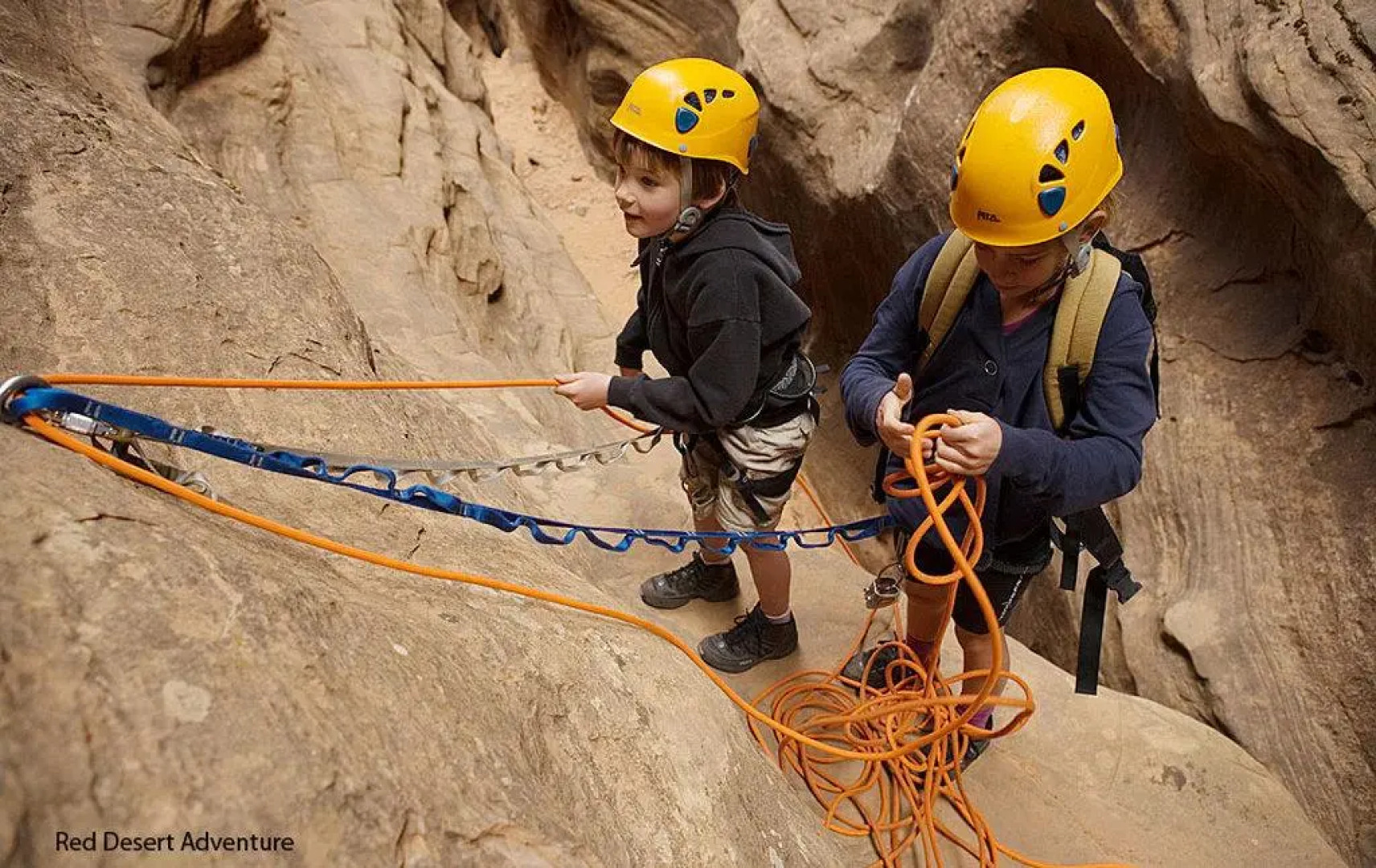 Cliffrose Springdale, Curio Collection by Hilton