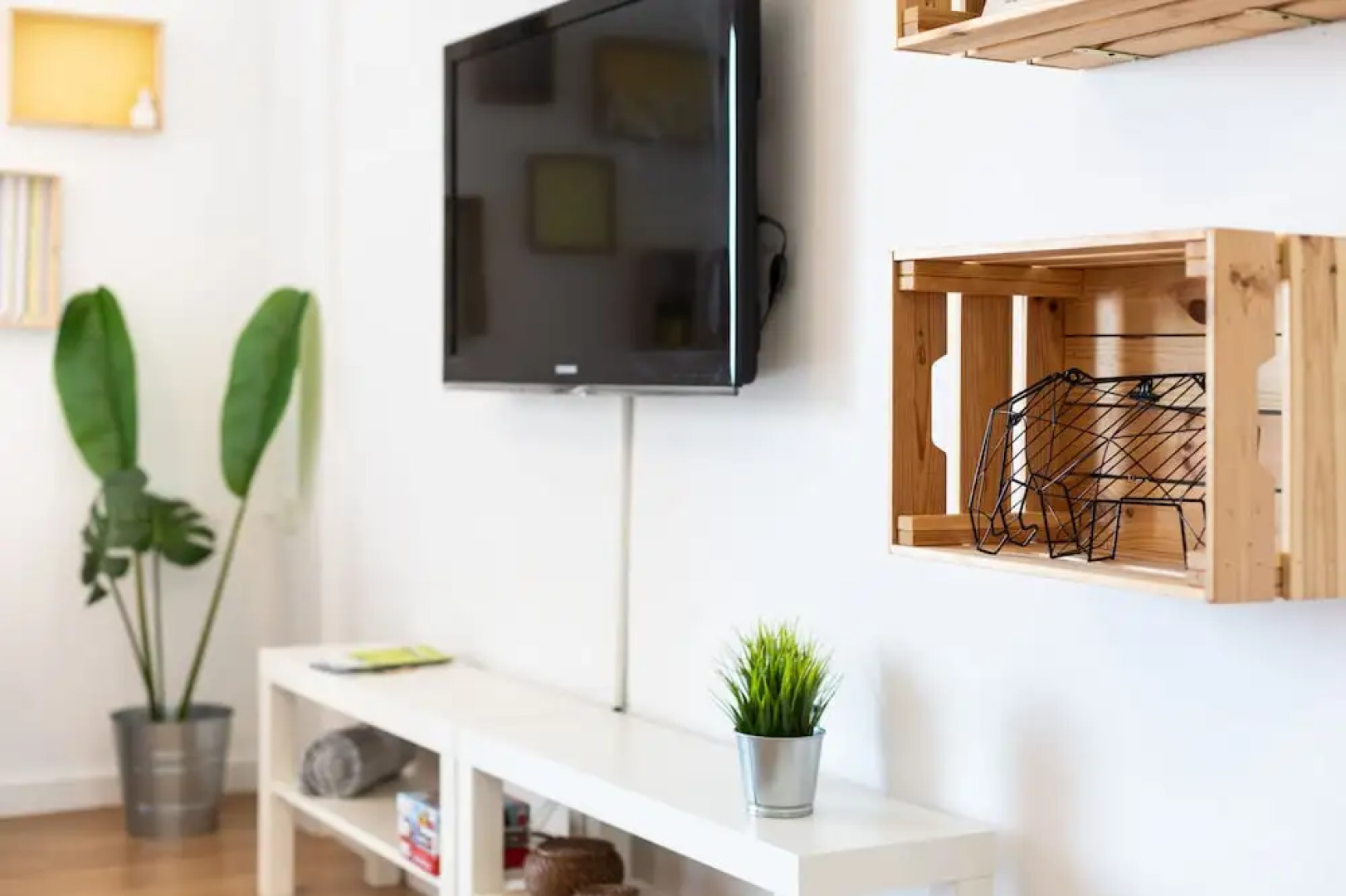 HomeLike Ocean View and Pool Caletillas