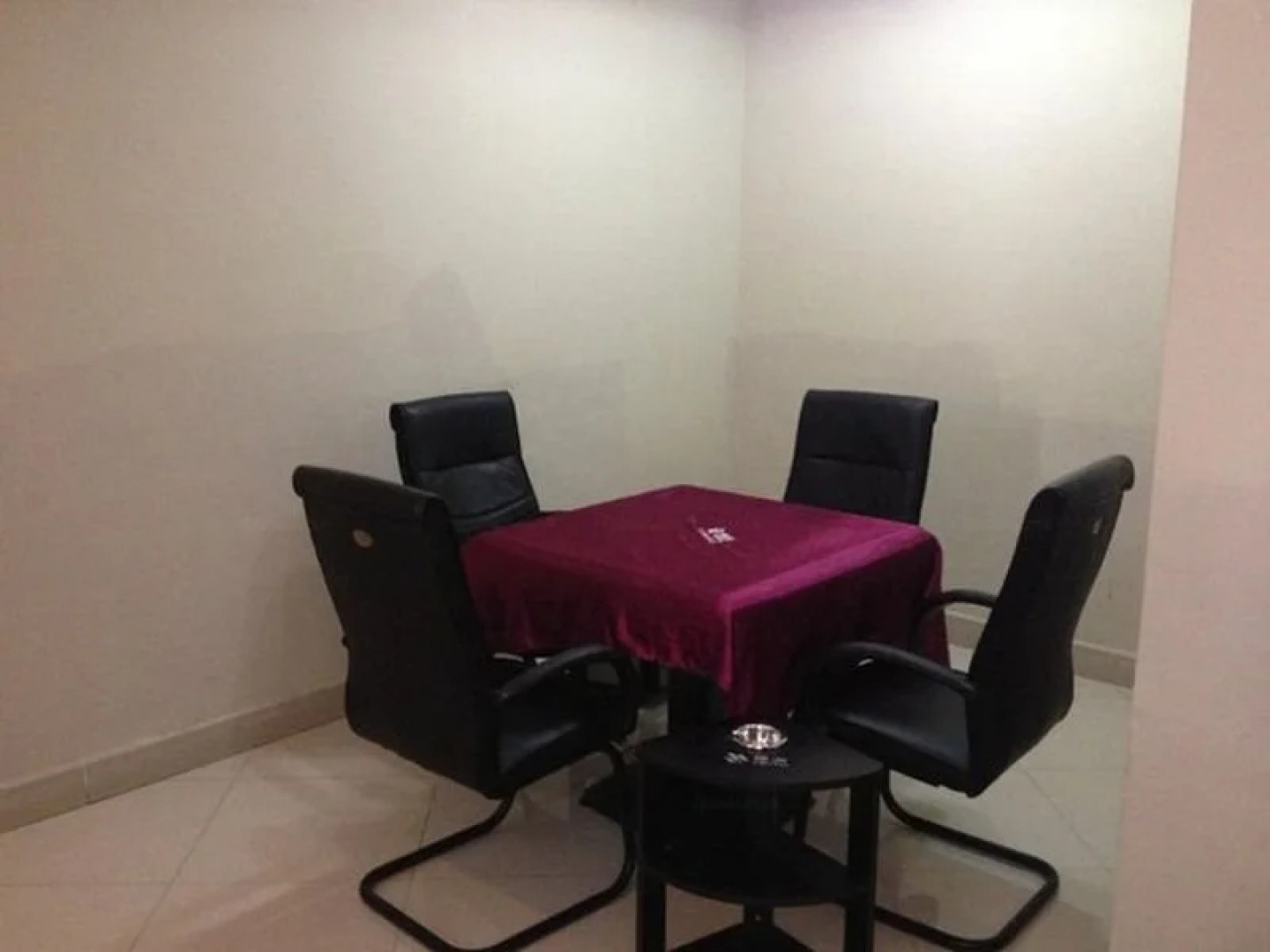 Wanguo Metropolitan Plaza Hotel