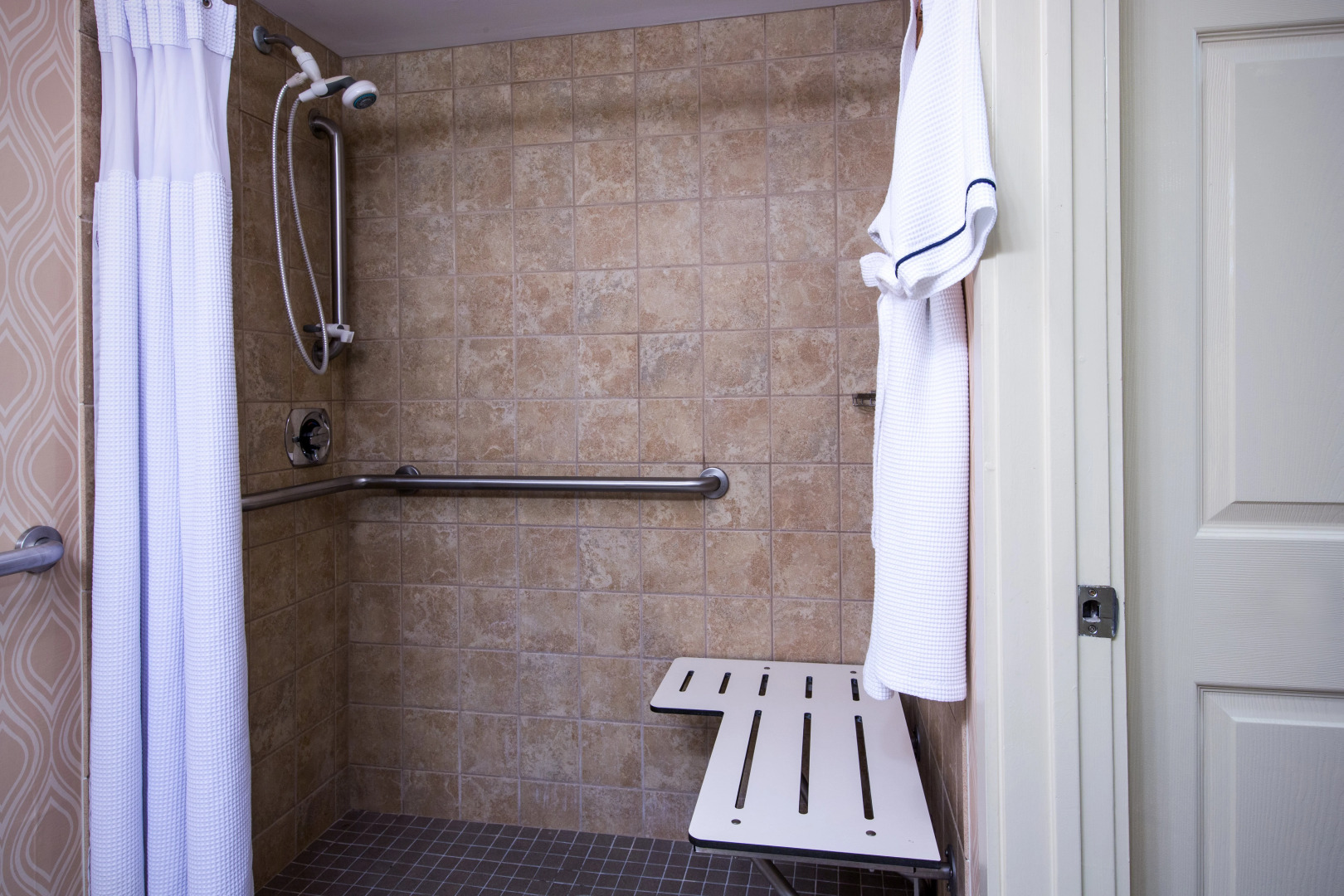 Crowne Plaza Hotels & Resorts Reading