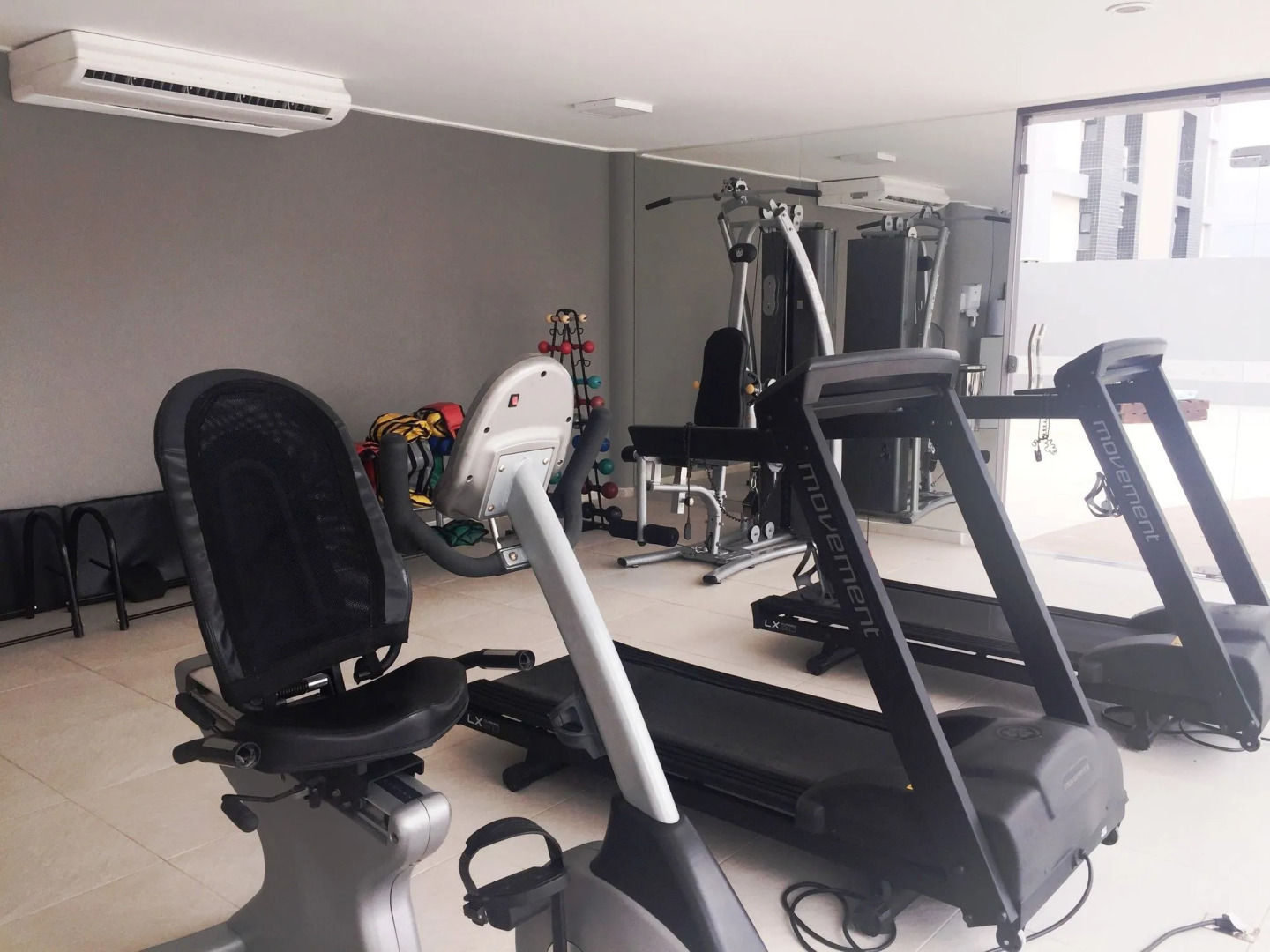 Nobile Suites Del Rio - Petrolina