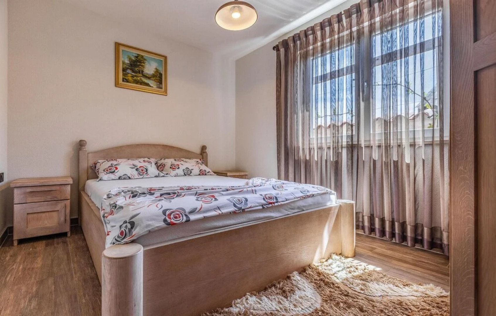 Beautiful Home in Medulin With Outdoor Swimming Pool, Wifi and 2 Bedrooms