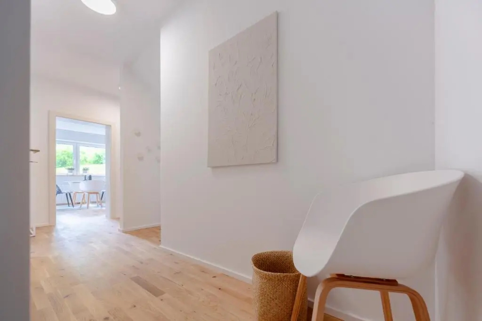 Perfektes Appartement für Erholung in der Wachau!!