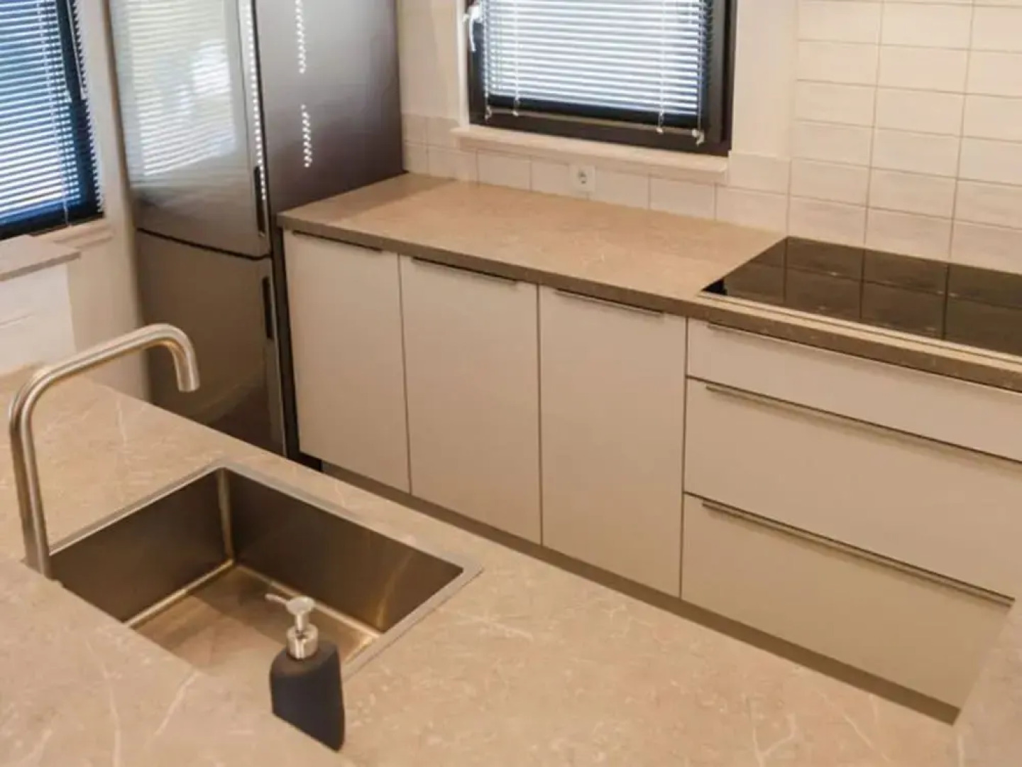 Luxurious Holiday Home With Rural Character