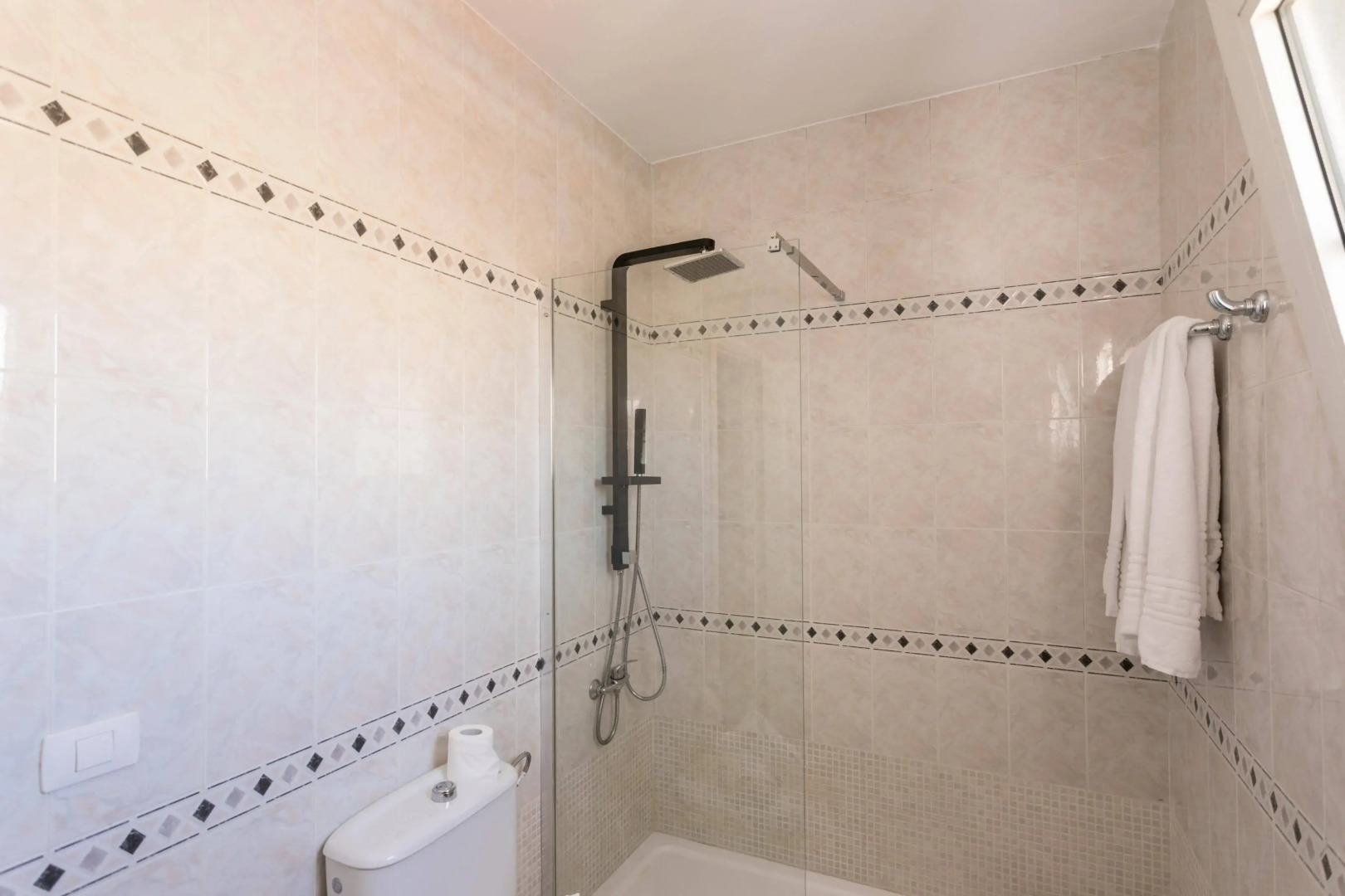 Galera Beach Apartamentos