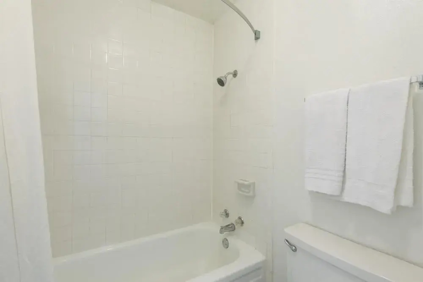 Castle inn & suites by OYO Lawton