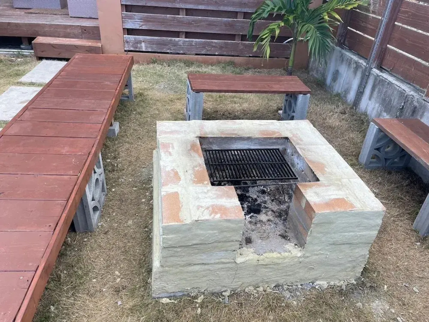 Private villa RESONANJO EDEN