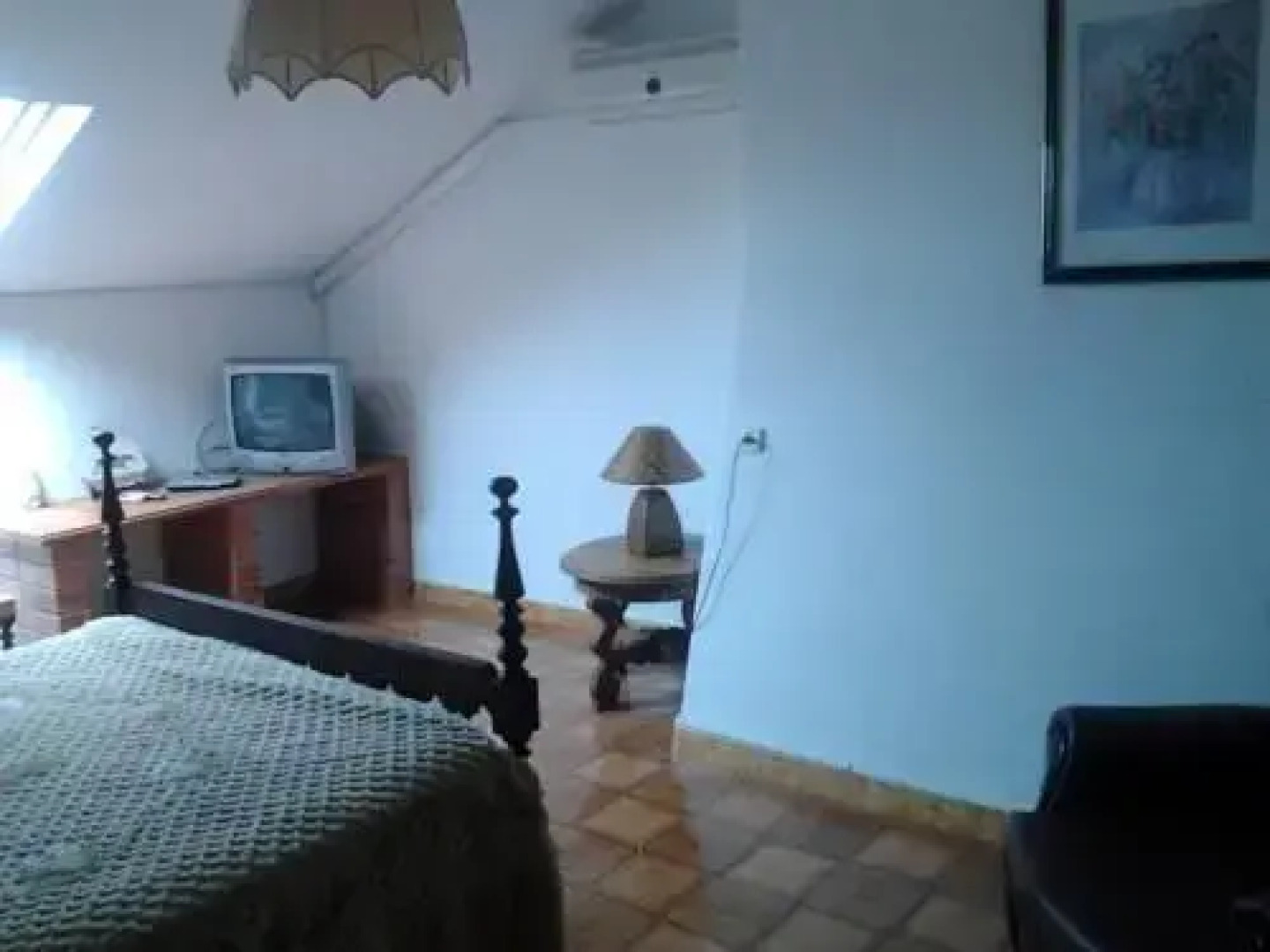 Cavalarica de Chancelaria