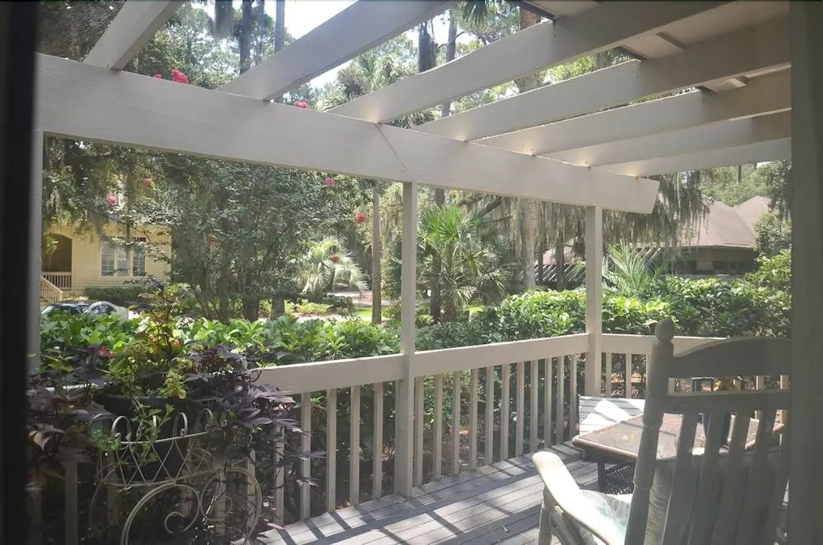 1 Duckhawk Road by RedAwning