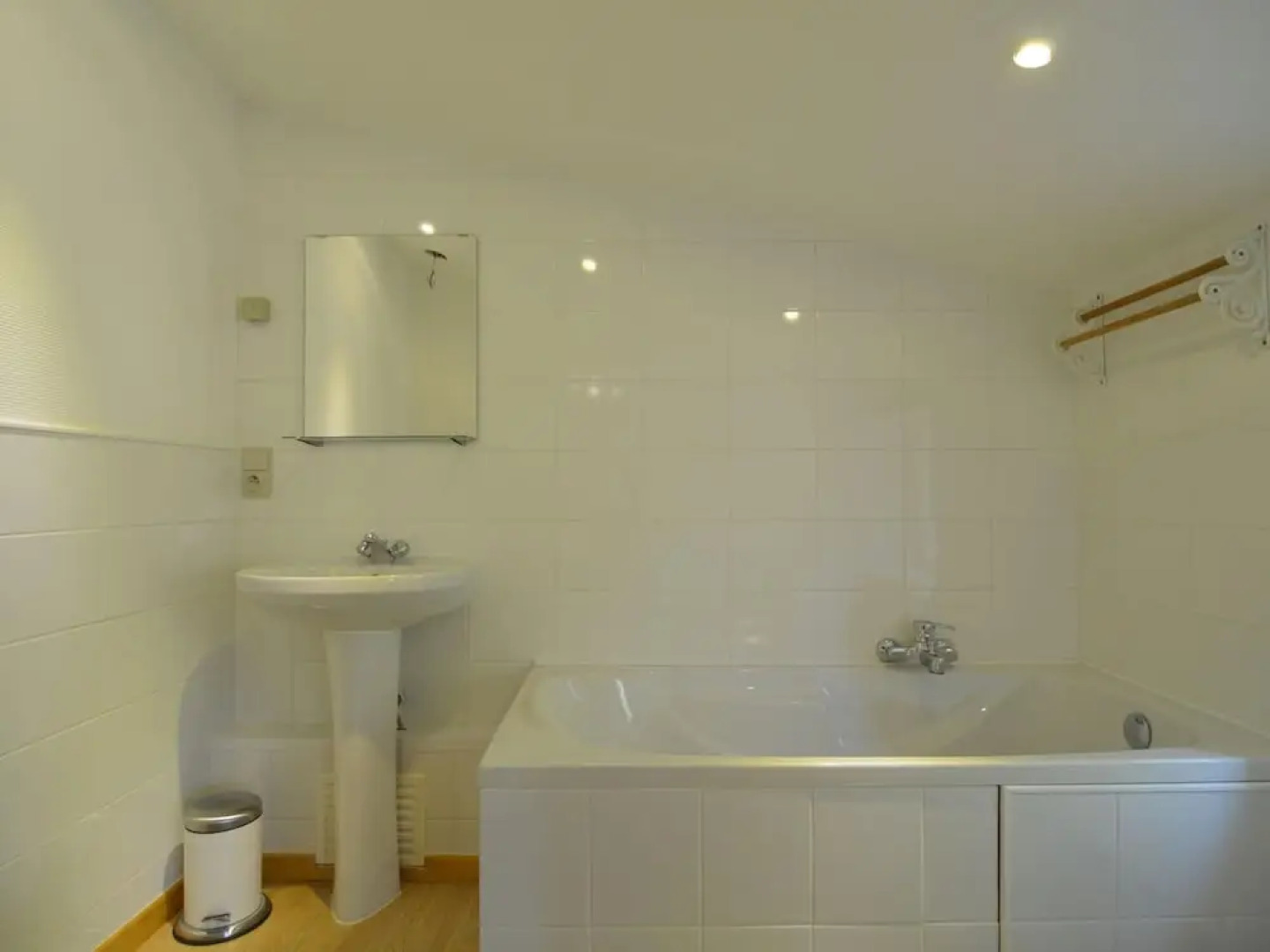 Holiday Home in Falaen Near Montaigle Castle