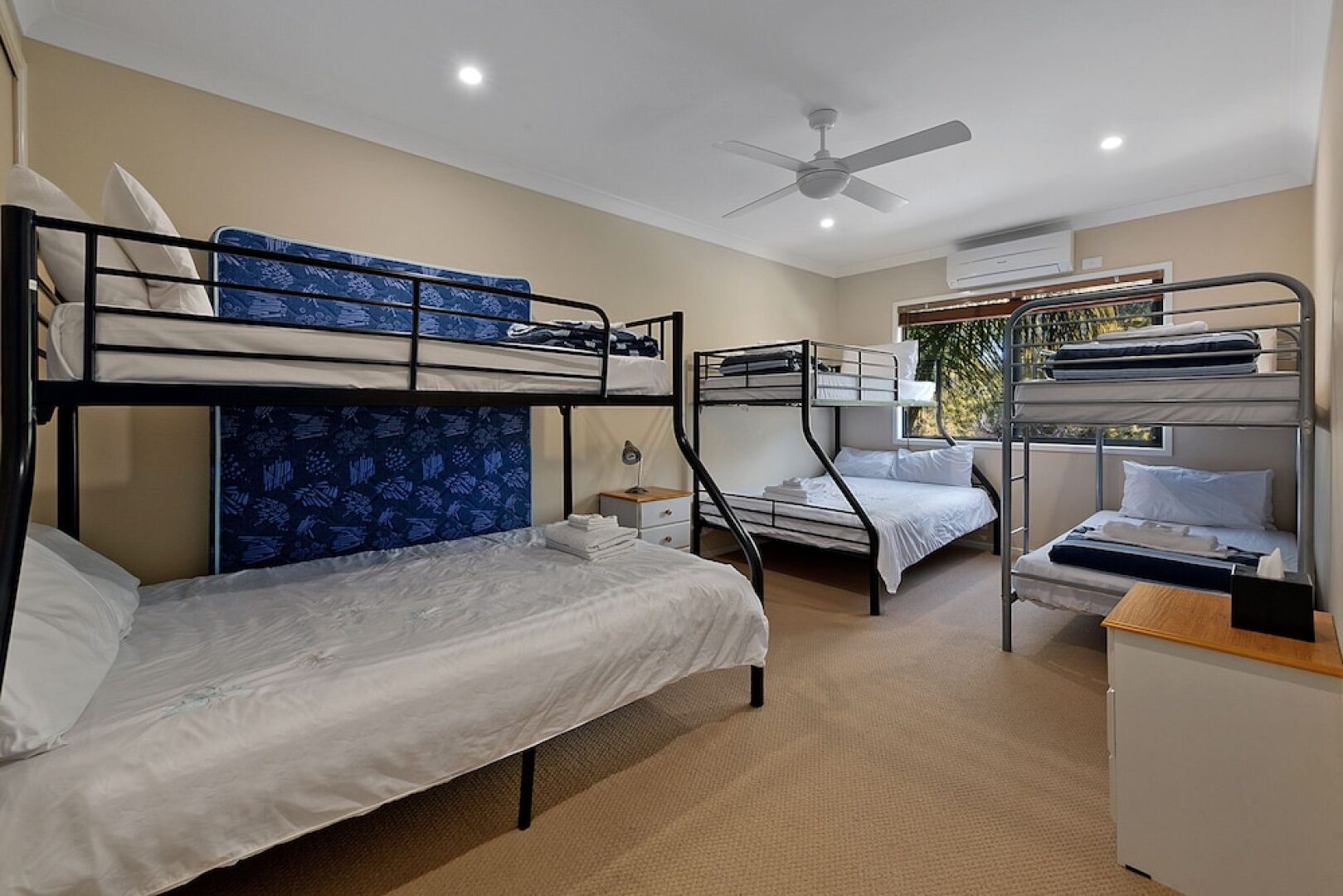 ELSINOR Townhouse 6 Mulwala