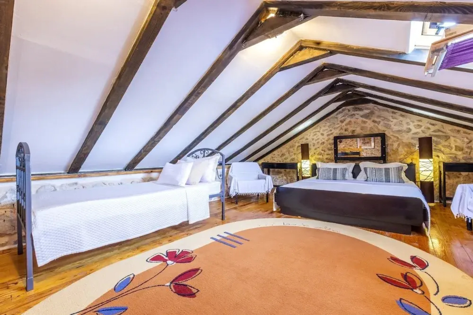 Rustical Resort Kokorići With Shared Outdoor Swimming Pool