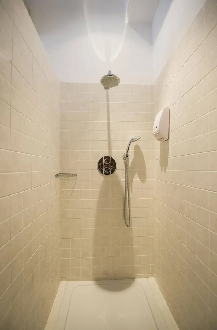 Hotel Alvaro de Torres Boutique