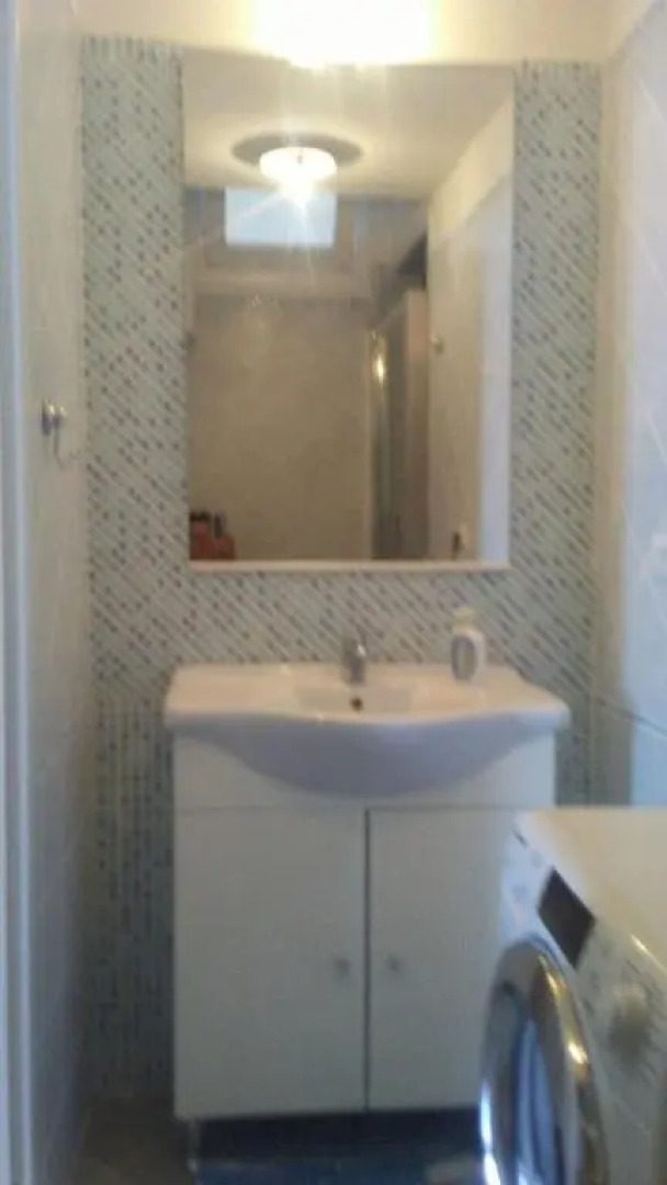 La Terrazza sul Mare