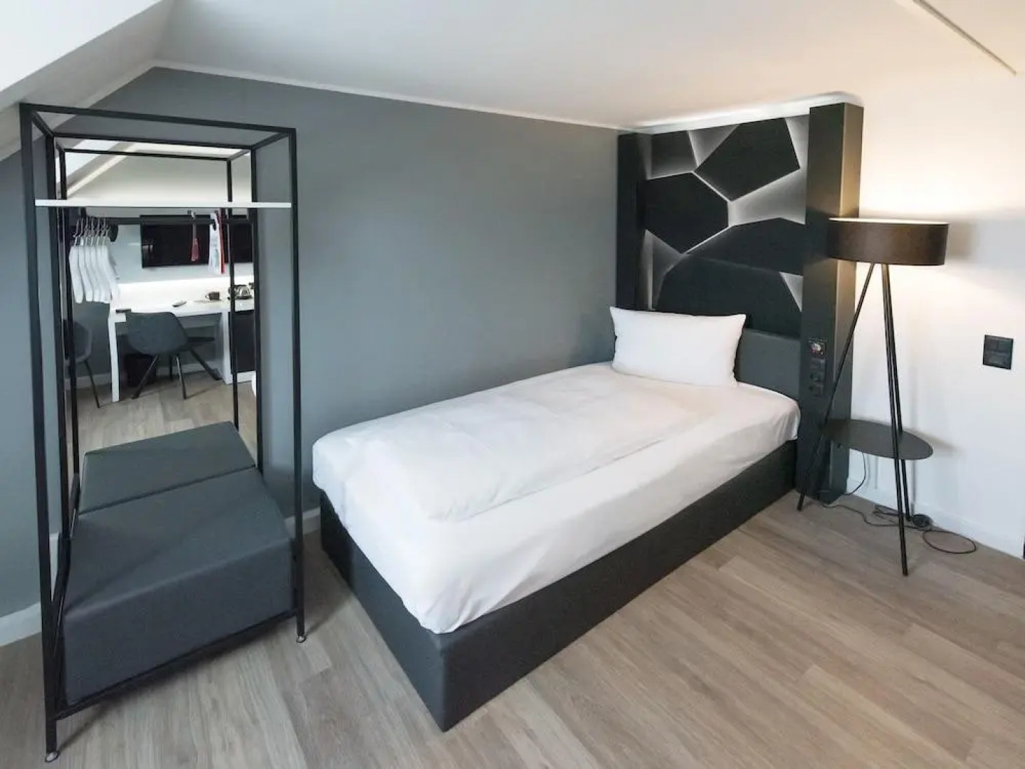 Hövelmann's Restaurant & Hotel