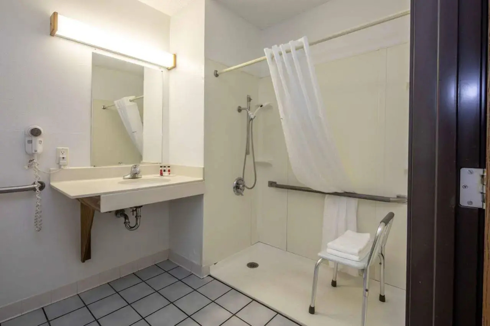 Super 8 Steubenville