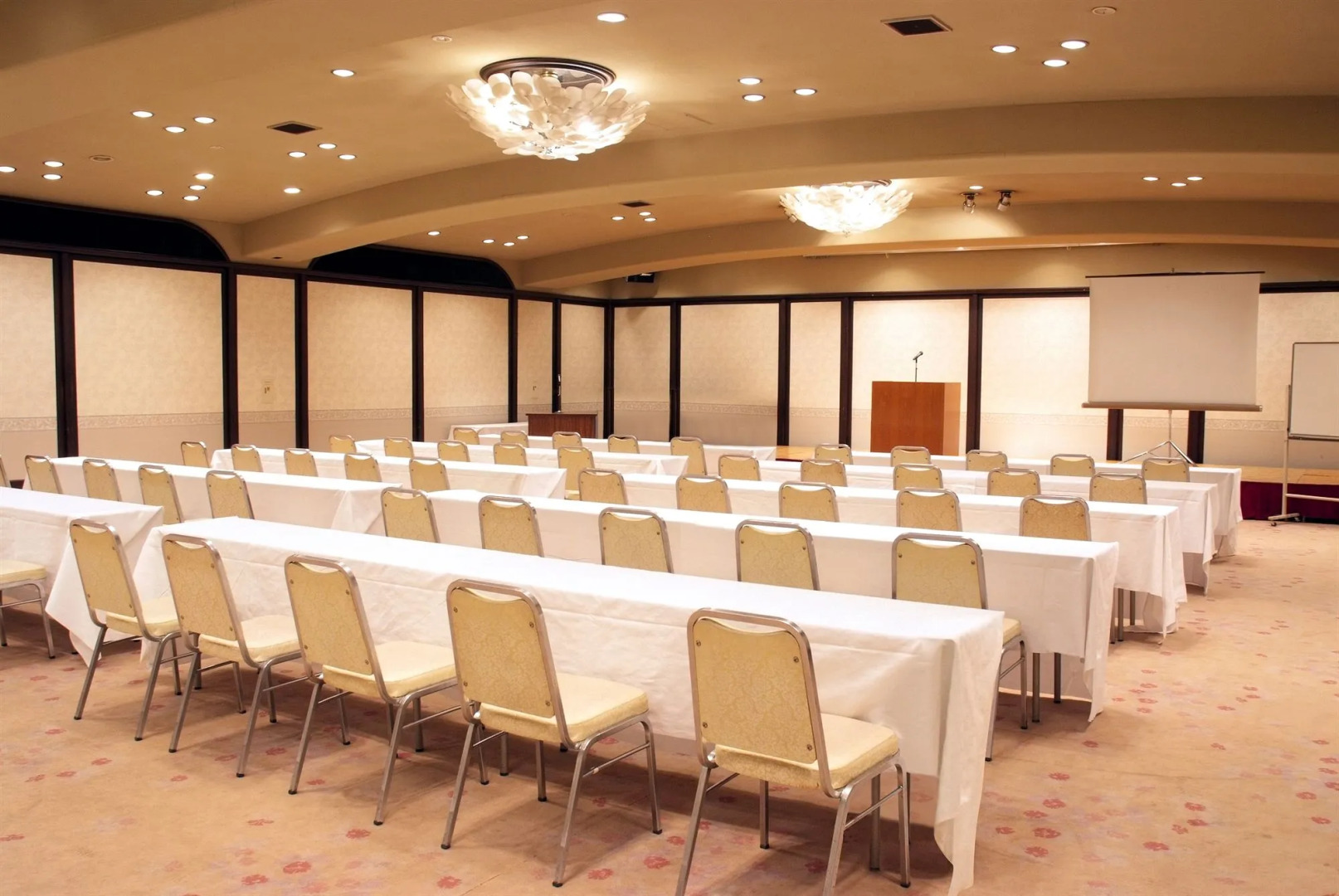 Hotel Matsunoka Ichinoseki