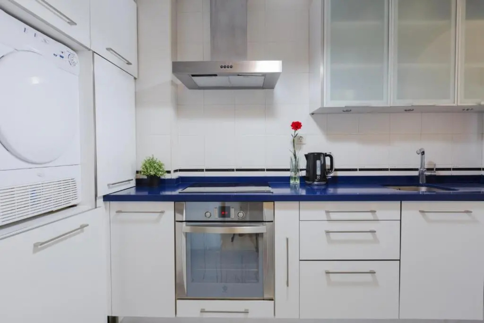 Precioso Apartamento la Marina