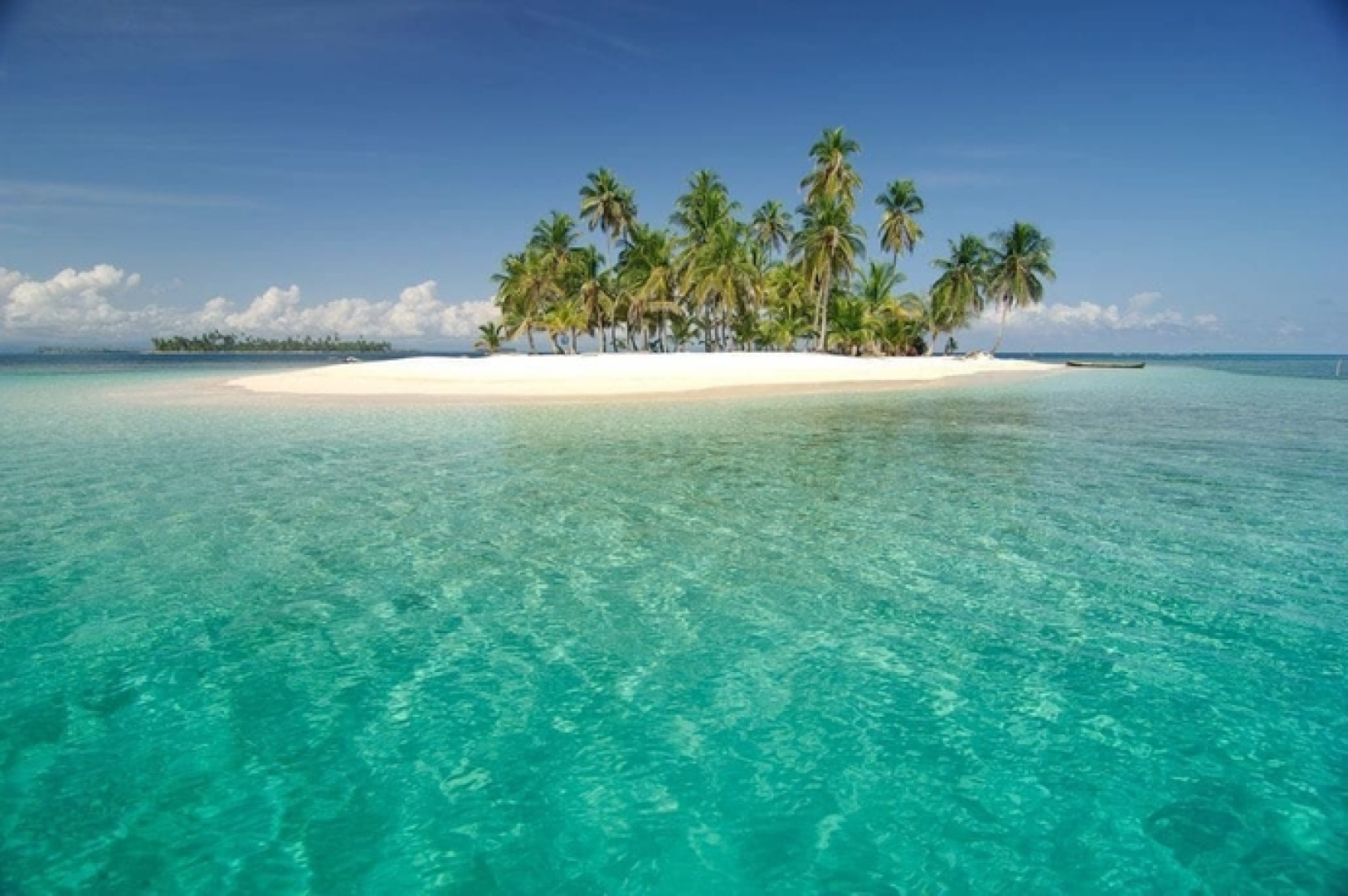 Cabañas Ukuptupu