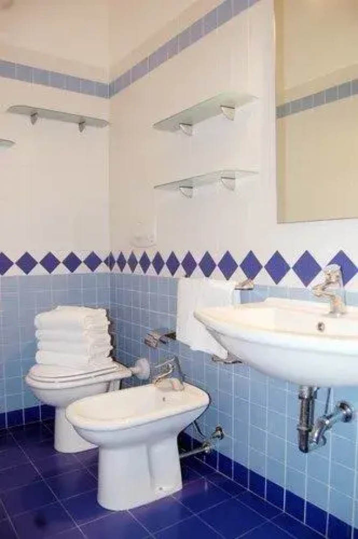 Resort Principi di Piemonte