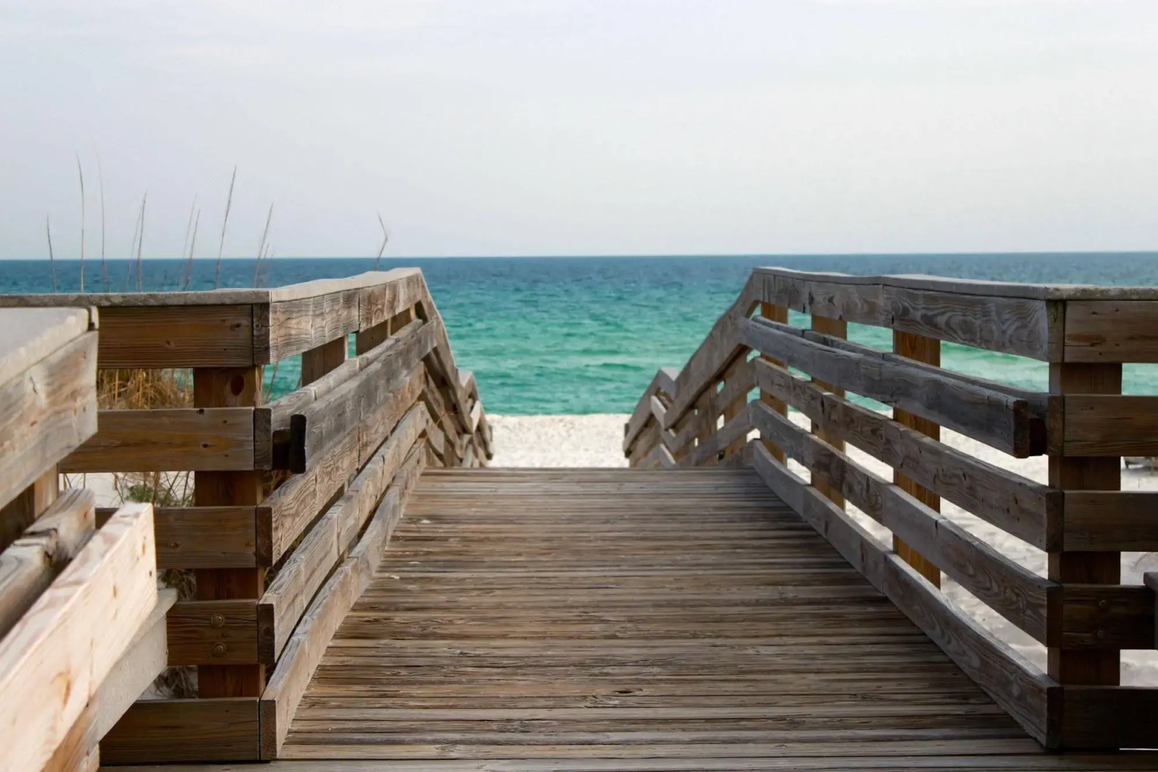 Emerald Isle