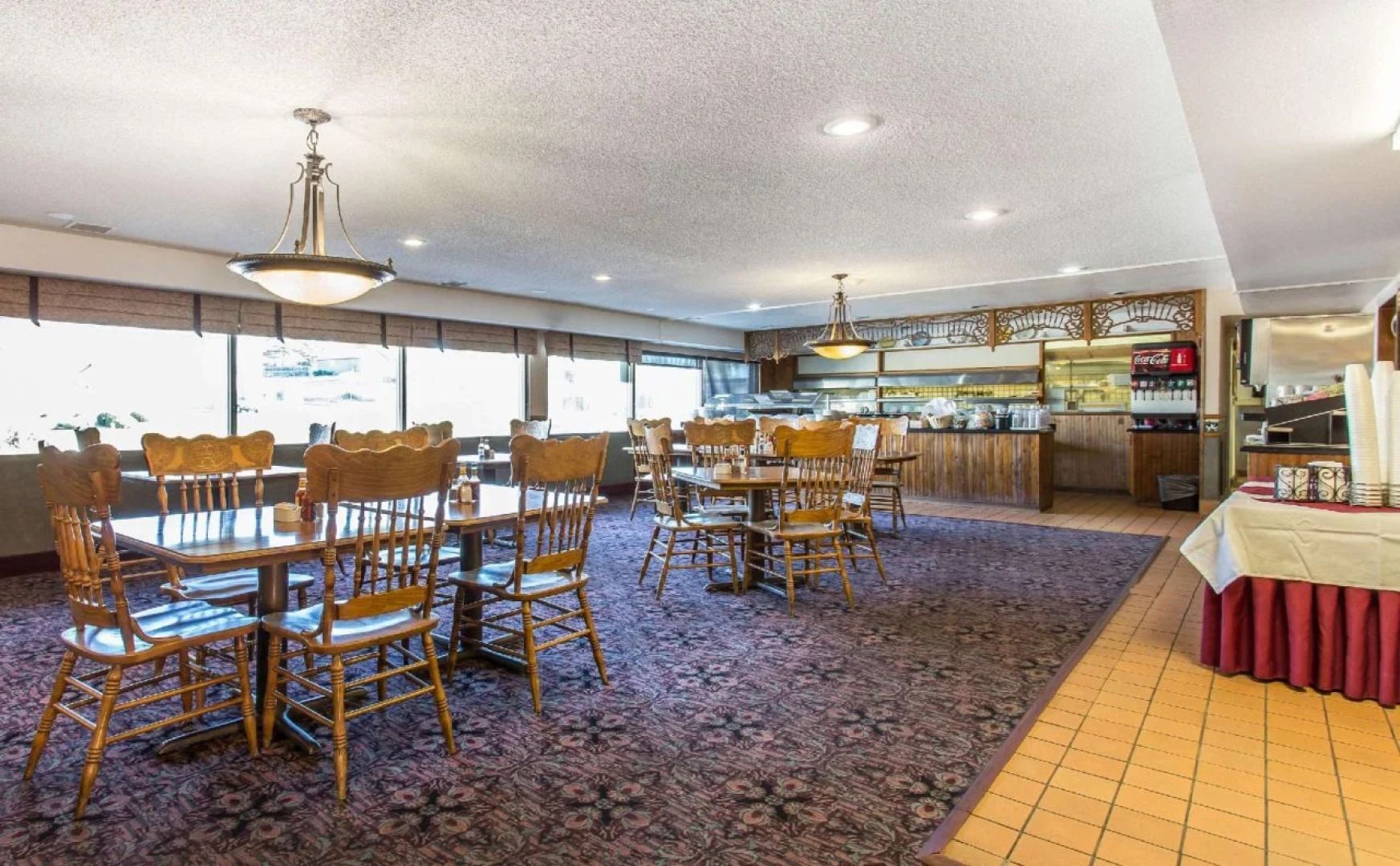 Quality Inn Grand Junction near University