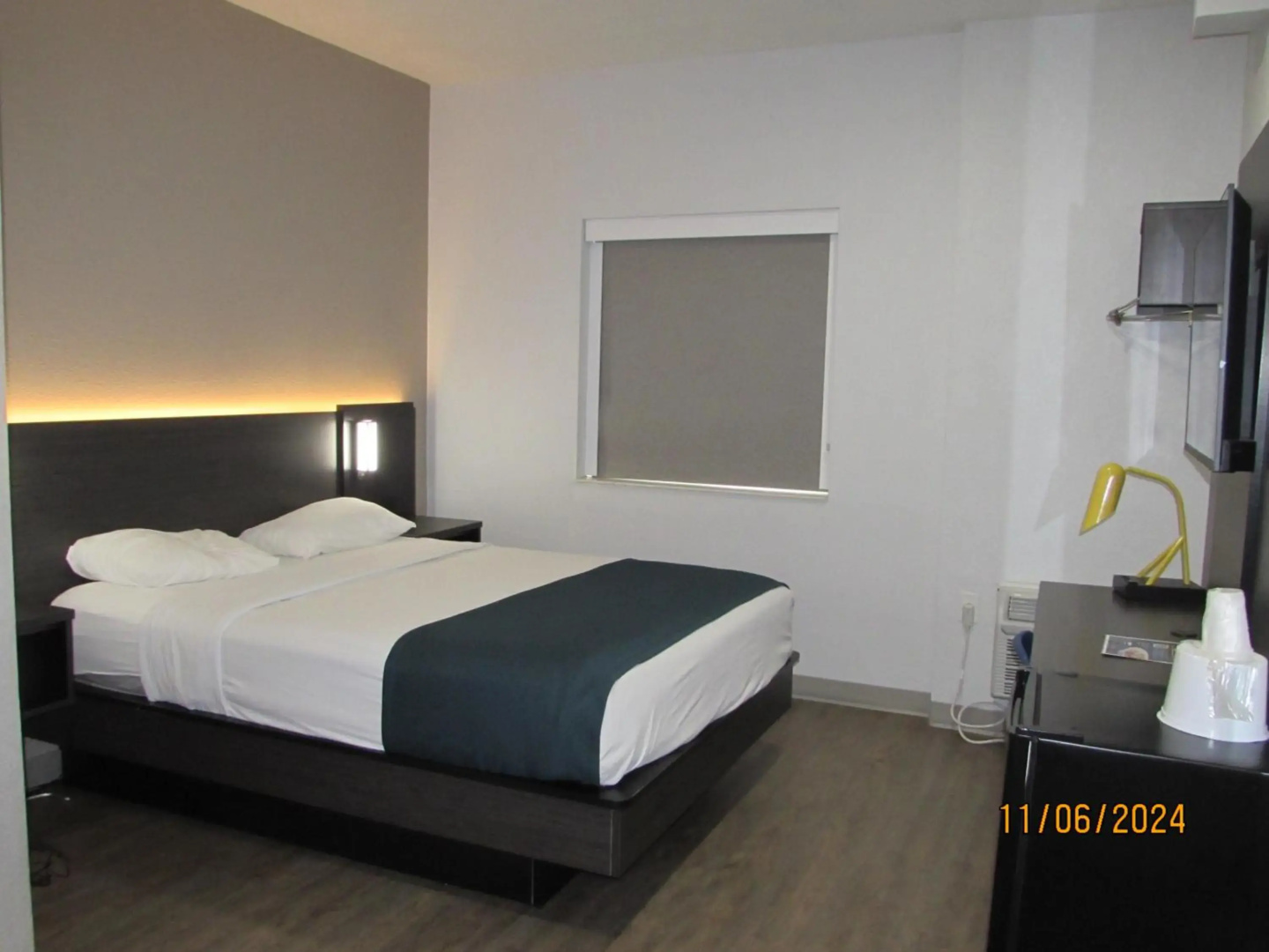 Motel 6 West Des Moines, IA