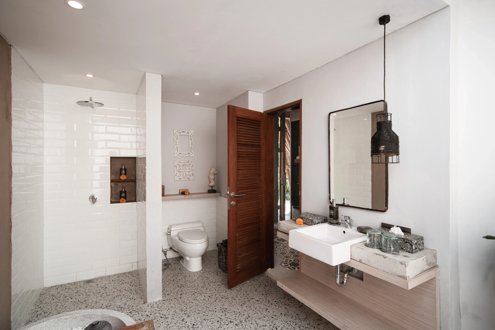 Amarea Resort & Spa Ubud by iNi Vie Hospitality