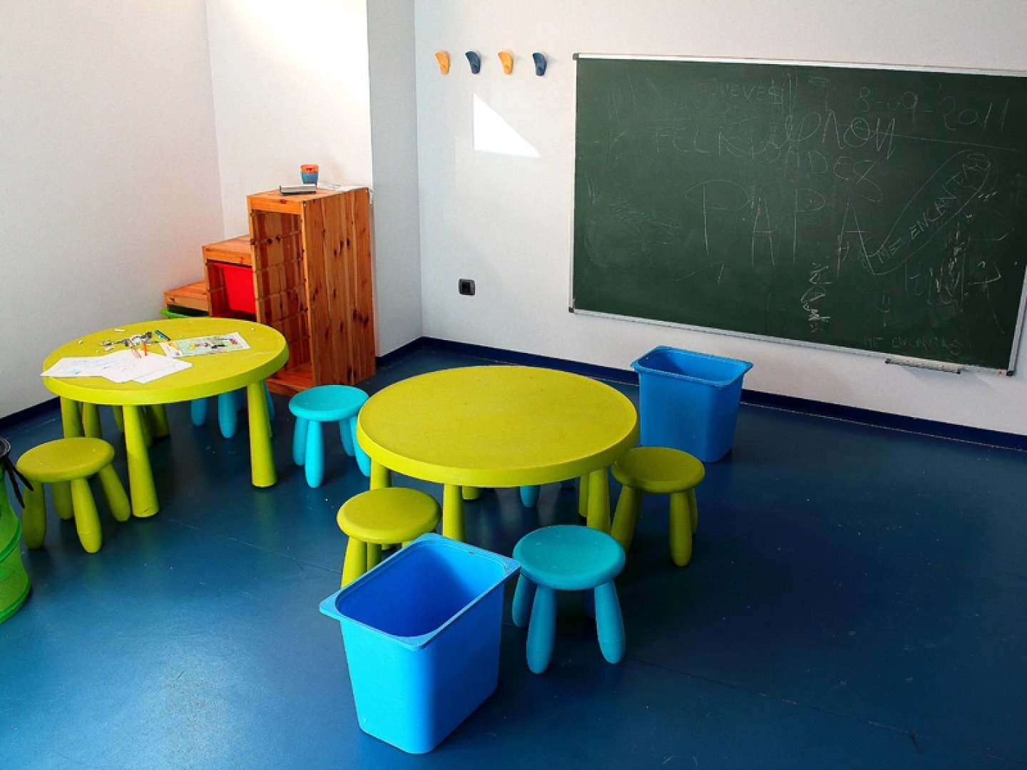 Hotel Puerta De Sahagun