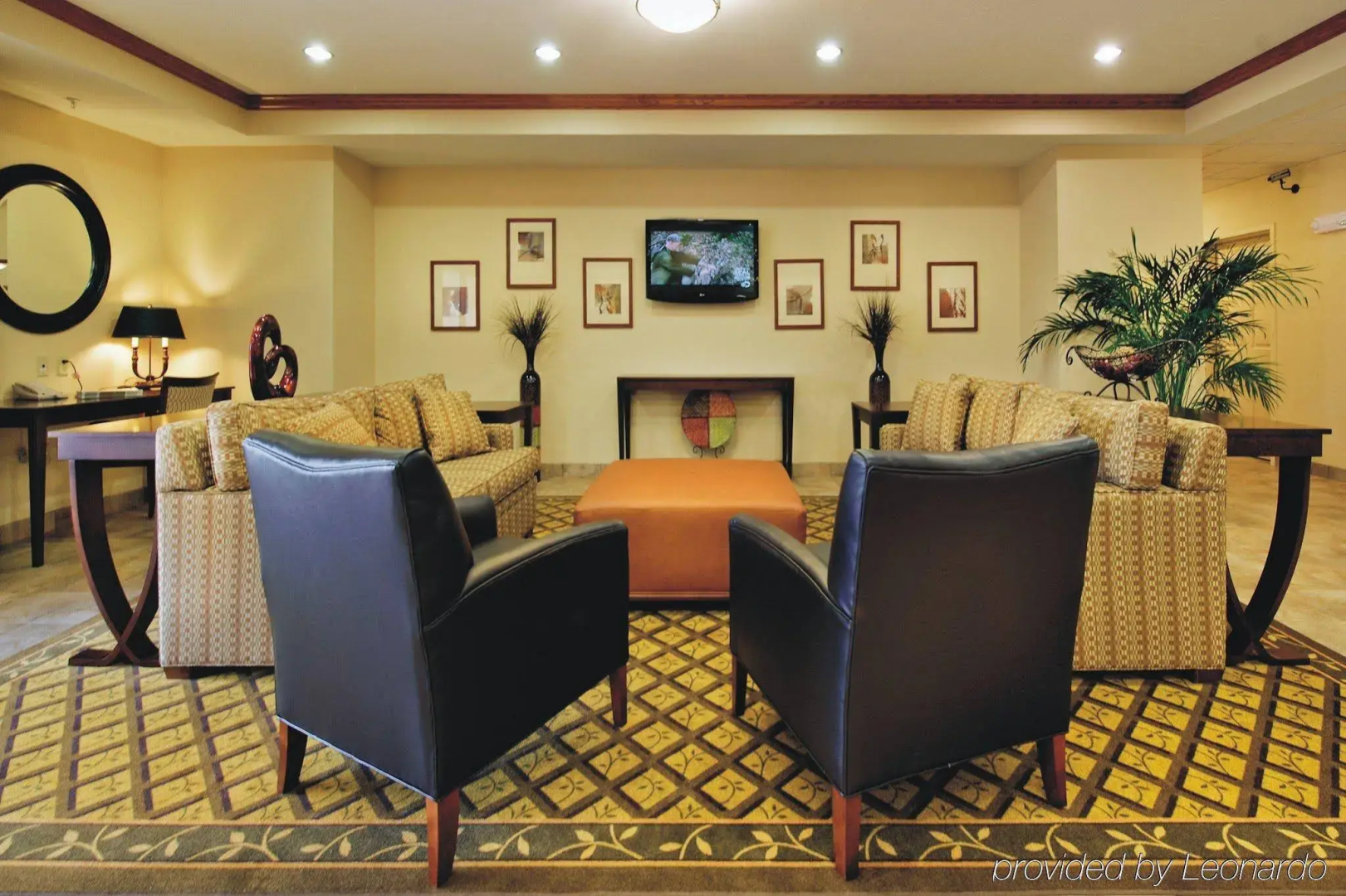 Candlewood Suites - Fort Worth/West by IHG