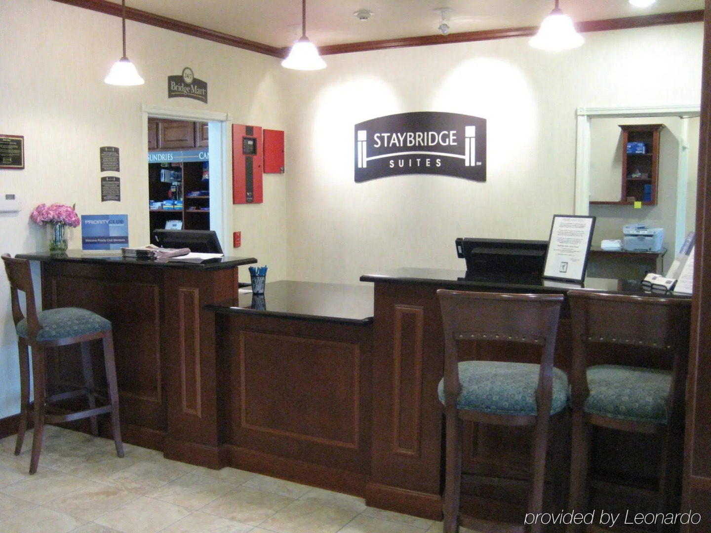 Staybridge Suites Tucson Airport by IHG