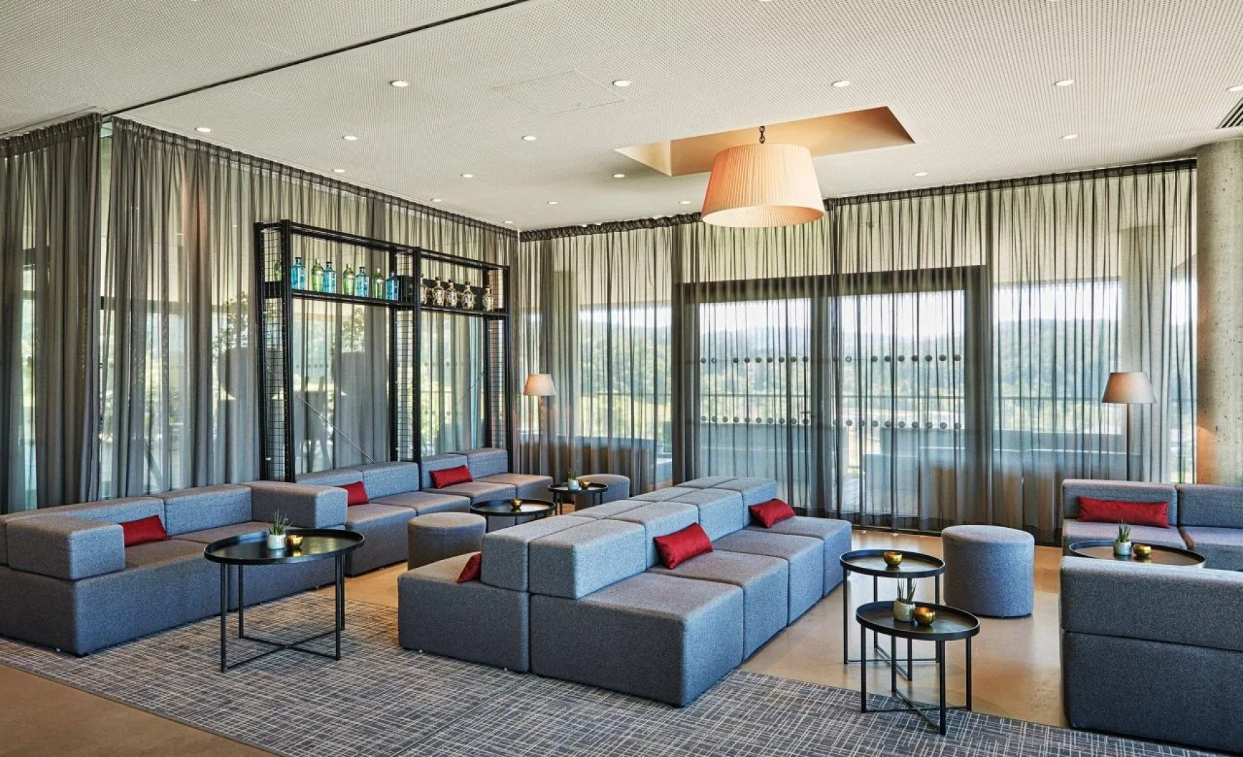 Loisium Wine & Spa Hotel Südsteiermark