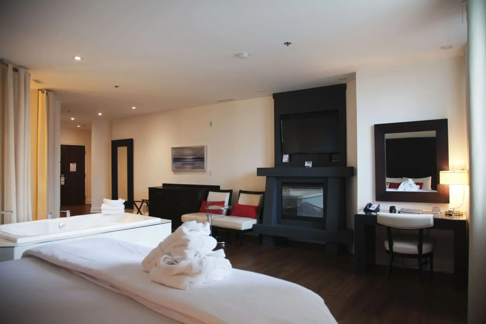 Sterling Inn & Spa - an Ontario's Finest Inn
