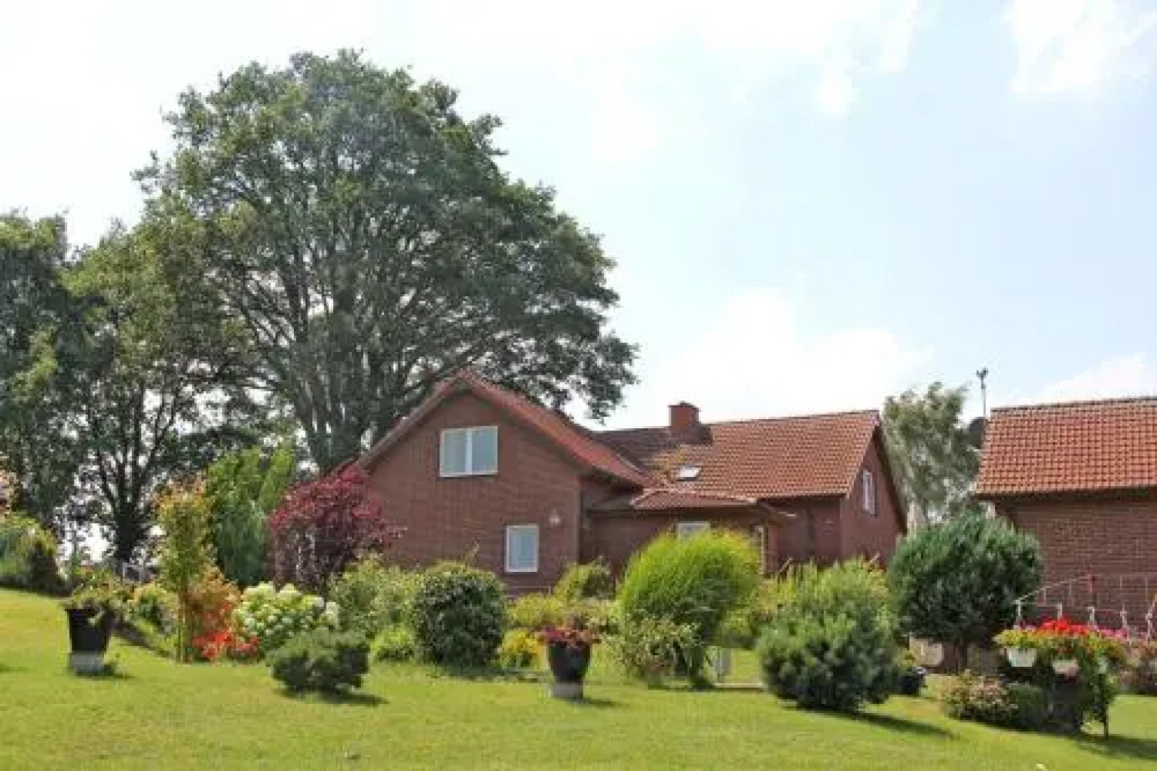 Ferienwohnung Strasen SEE 6842