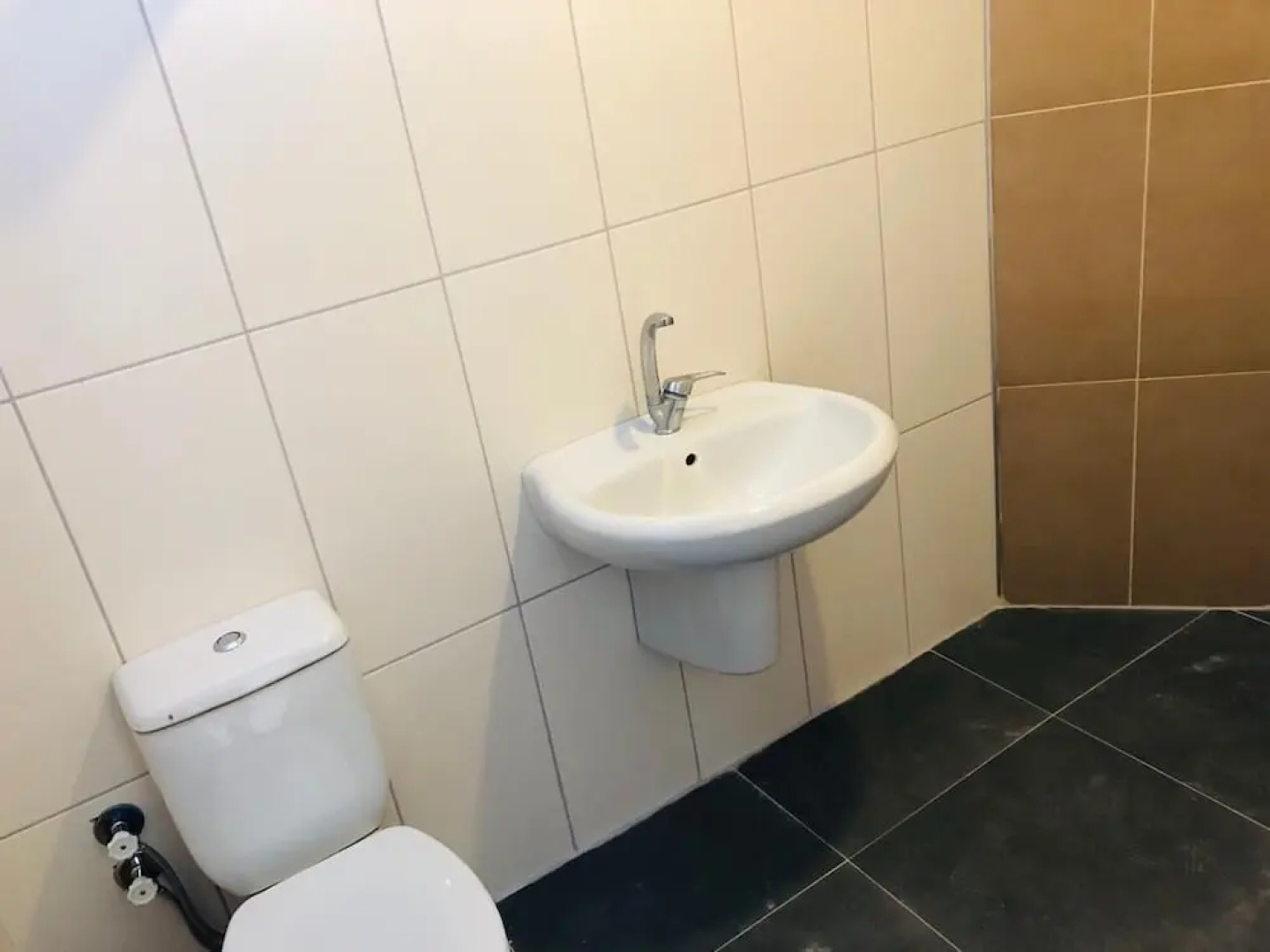 Turunç Hotel Antalya